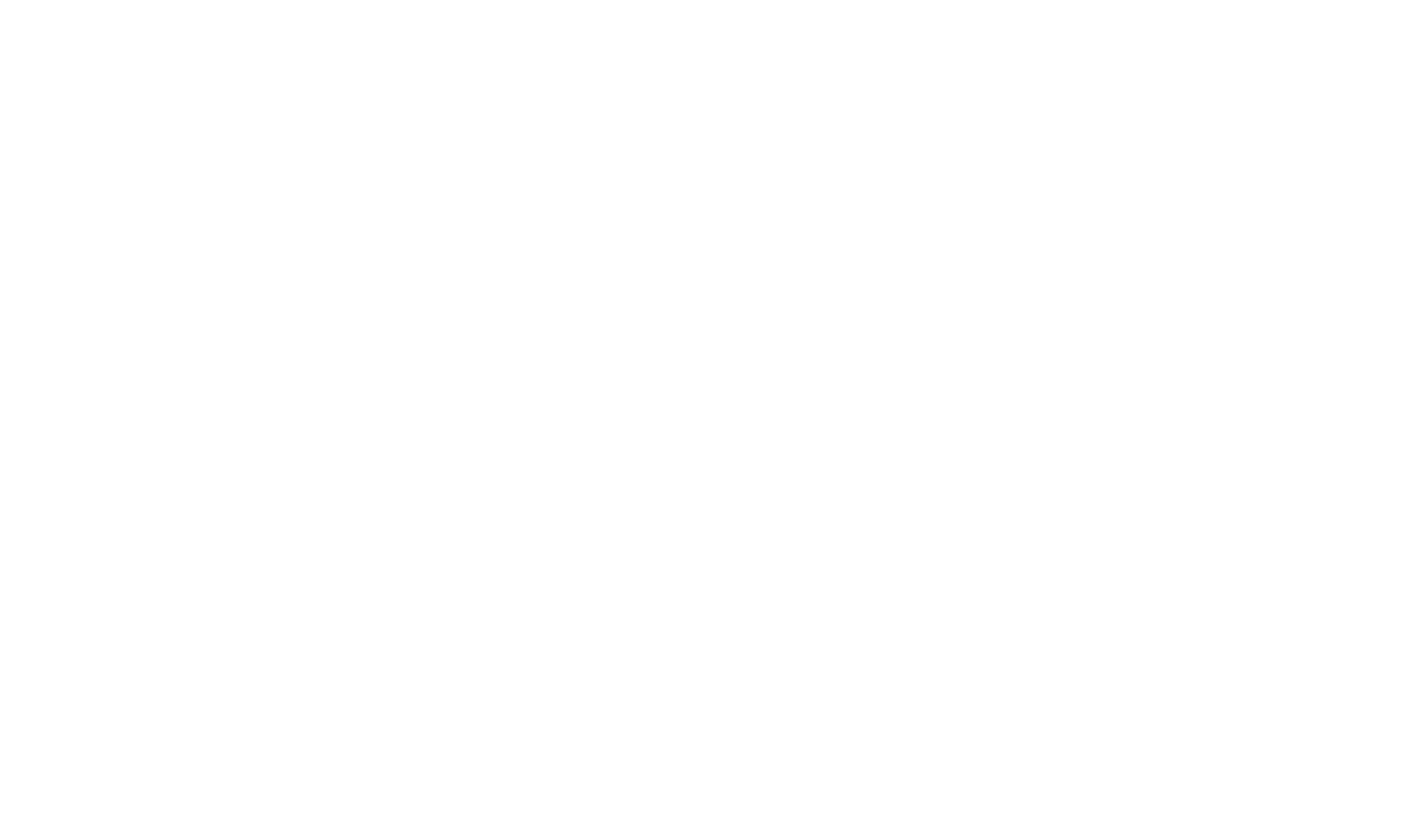 코코비 인기동요 14