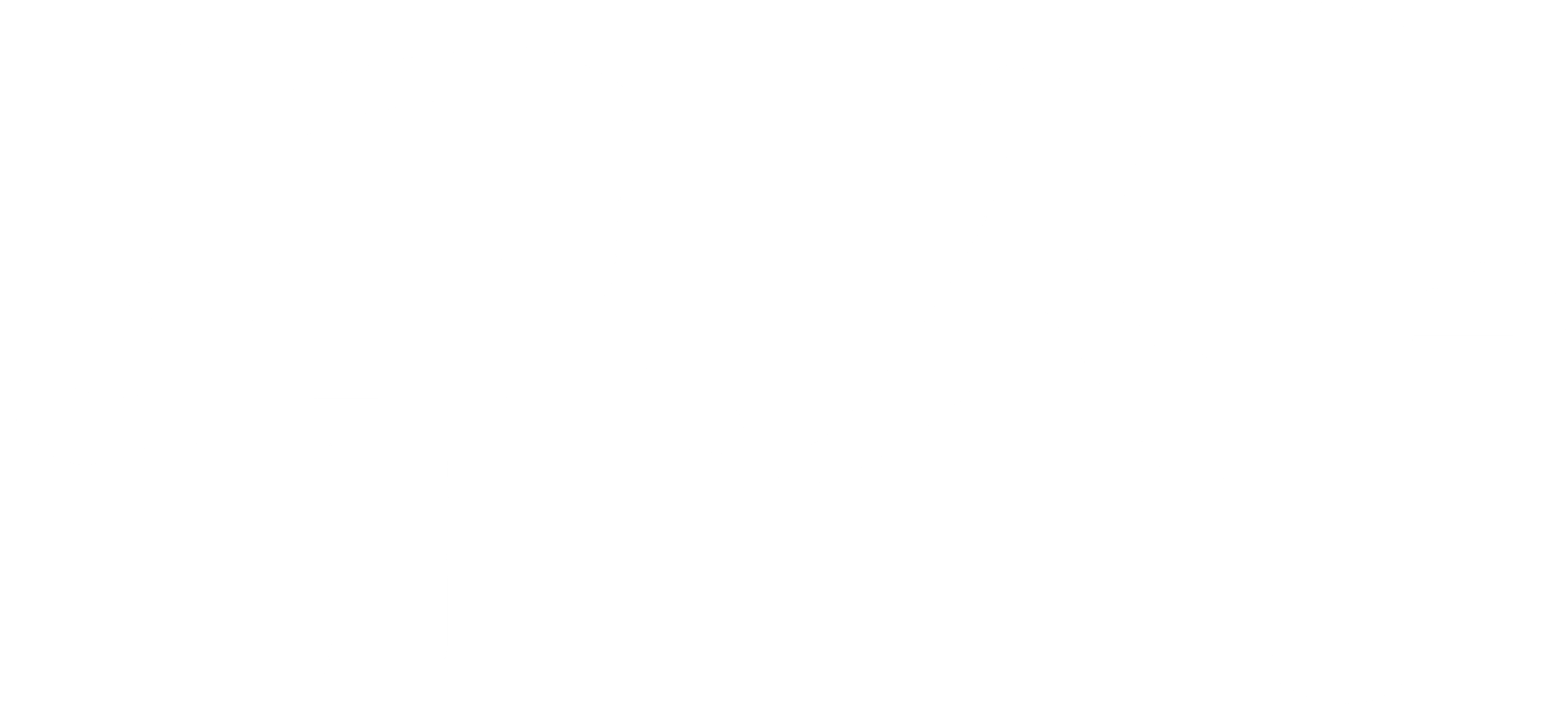 무사