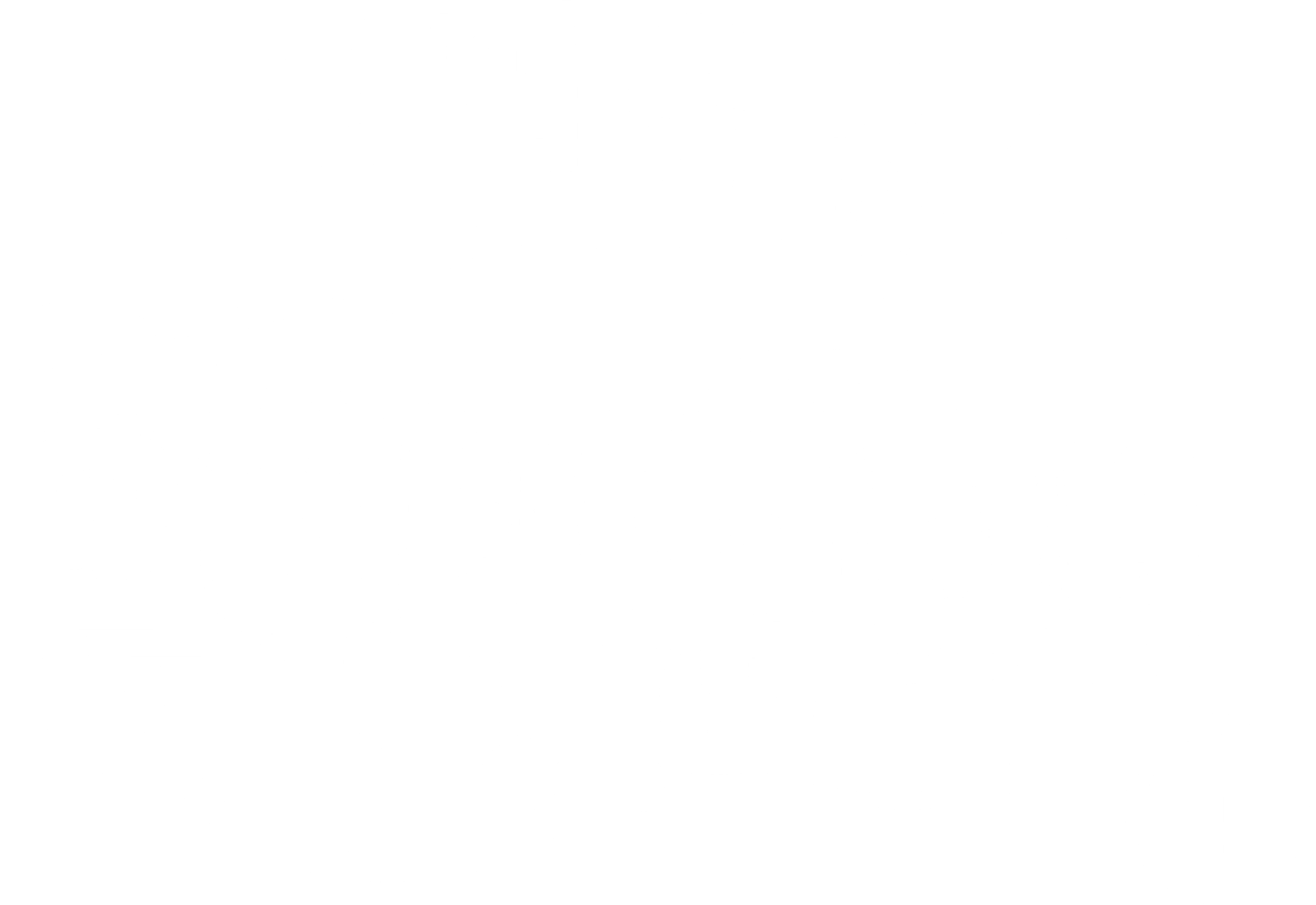 원픽은, 흔한남매 4