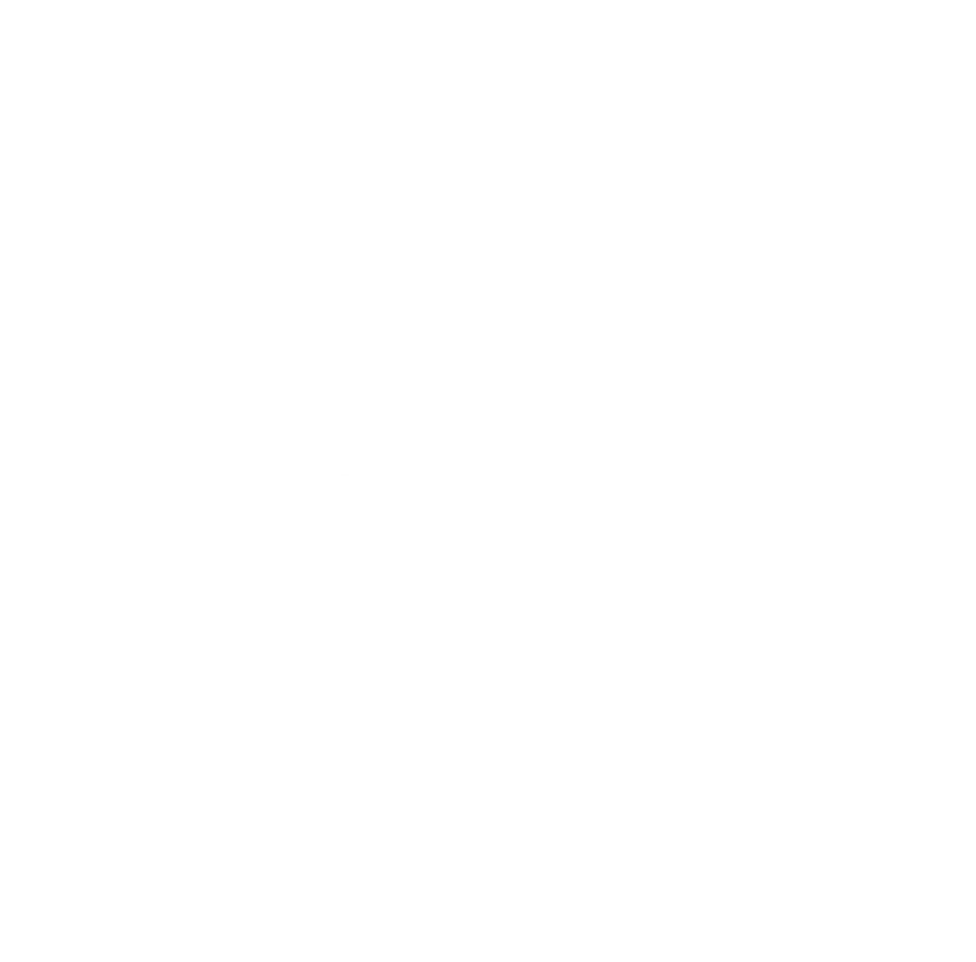 사랑은 사라지지 않는다