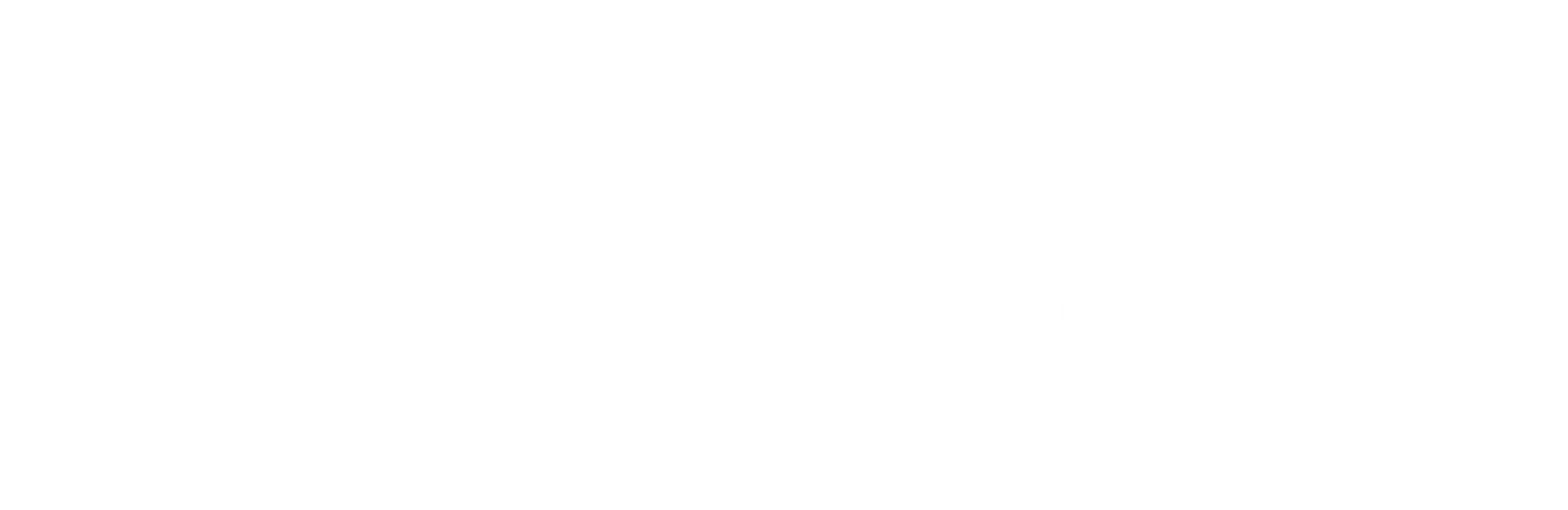 코요테 피터슨의 용감한 탐험