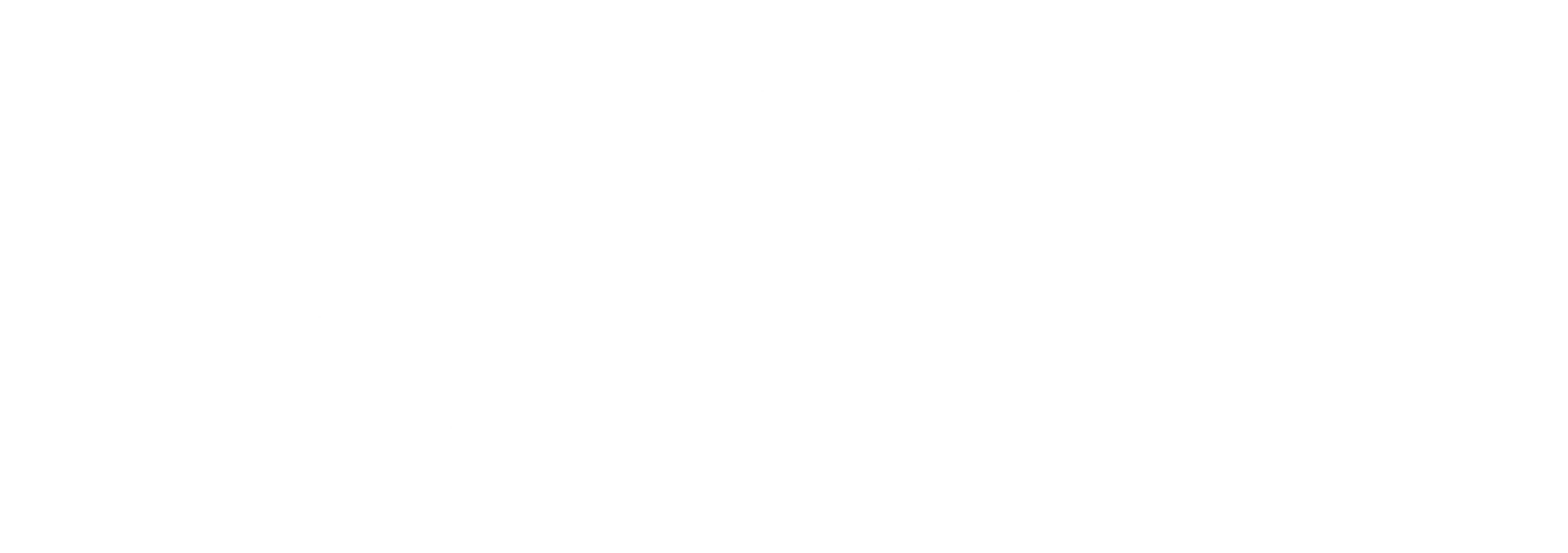 위기의 X