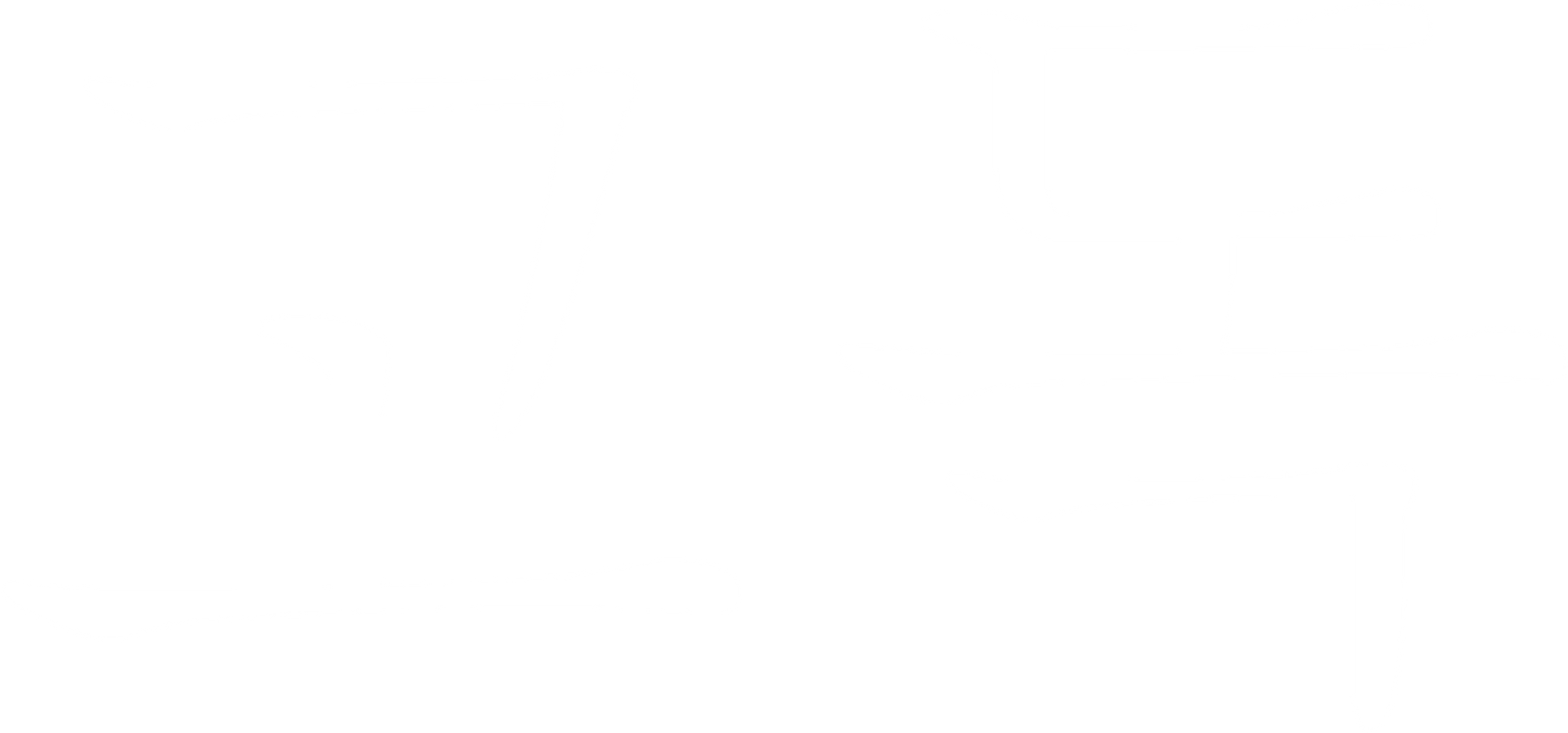 고독