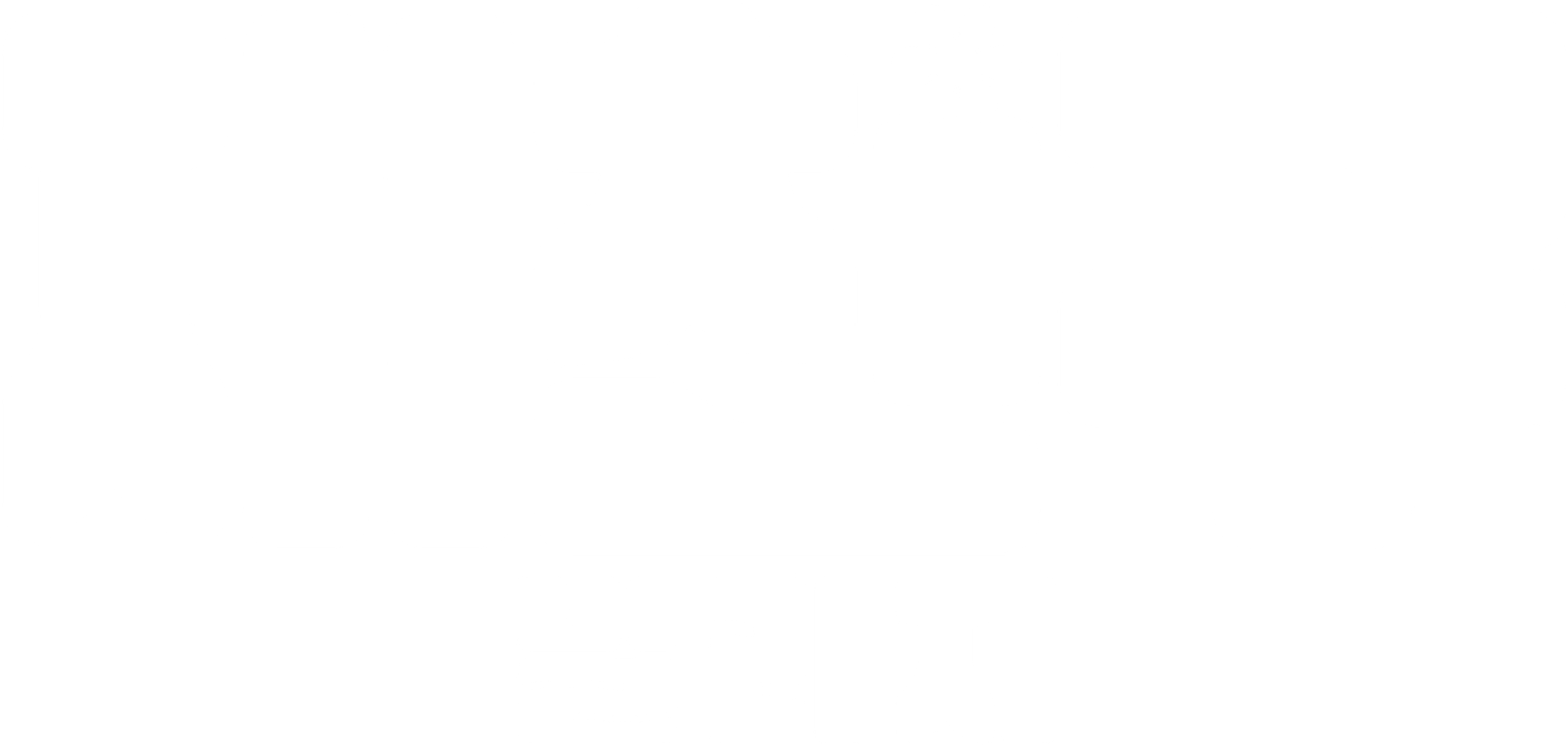 재친구 빌리지