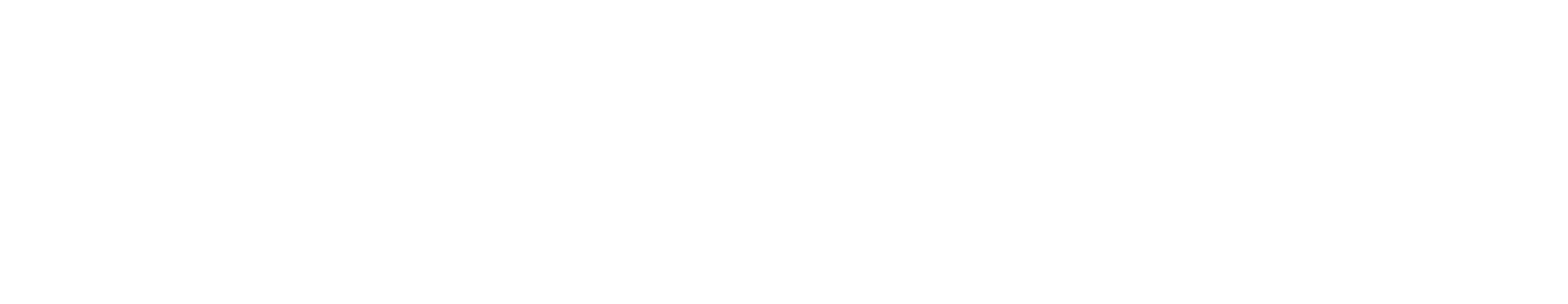 하늘재 살인사건