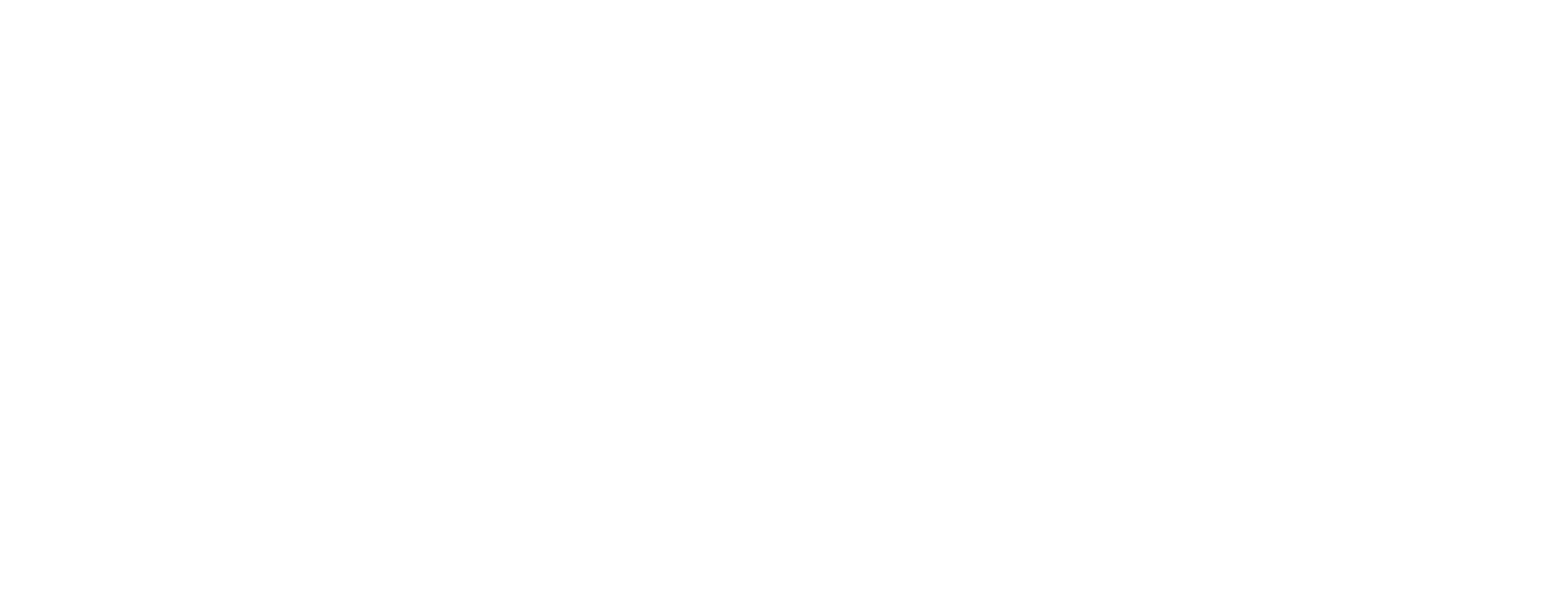 샤이닝