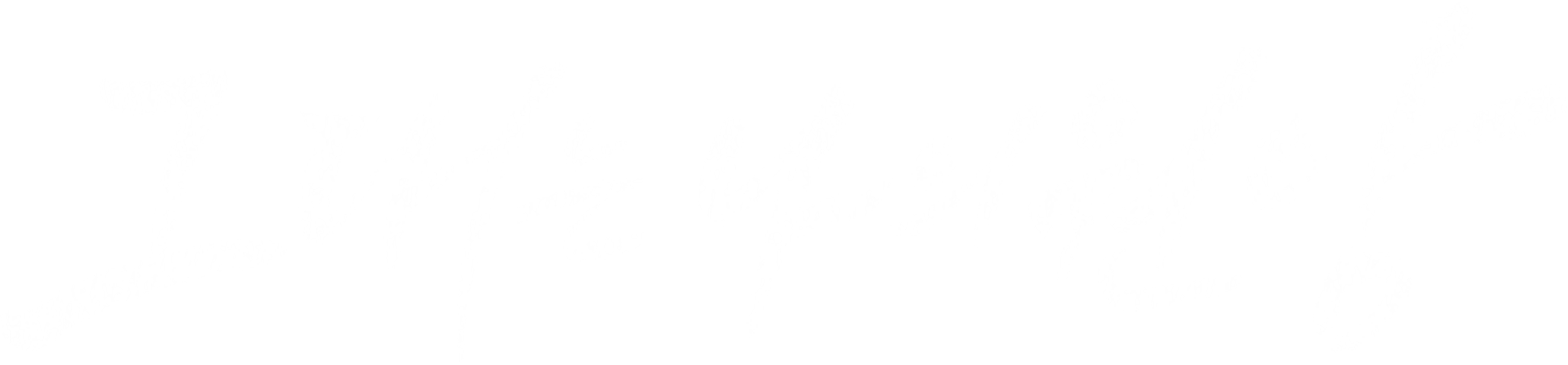 그대는 나의 원앙