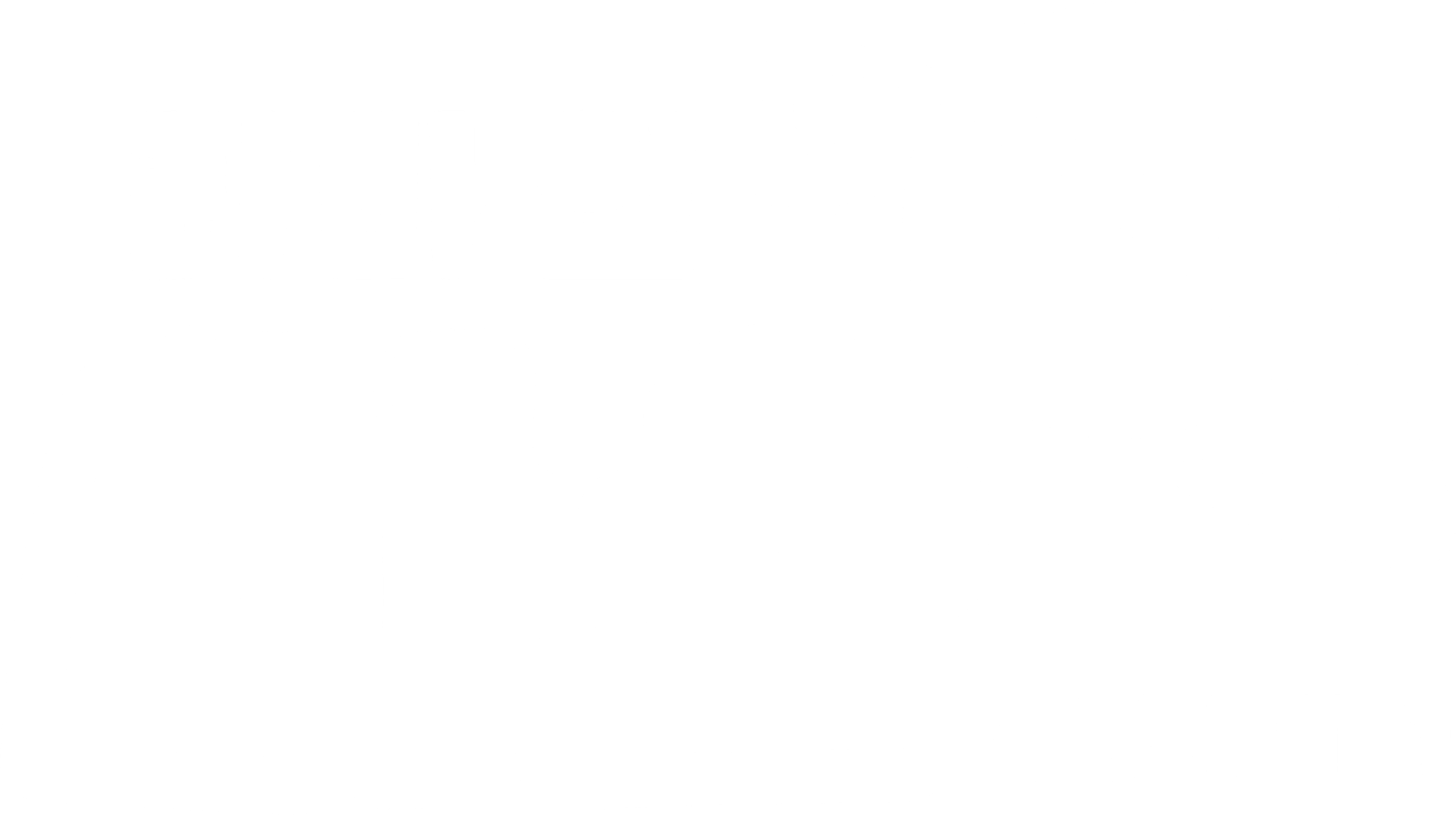 라바인마스 Part1