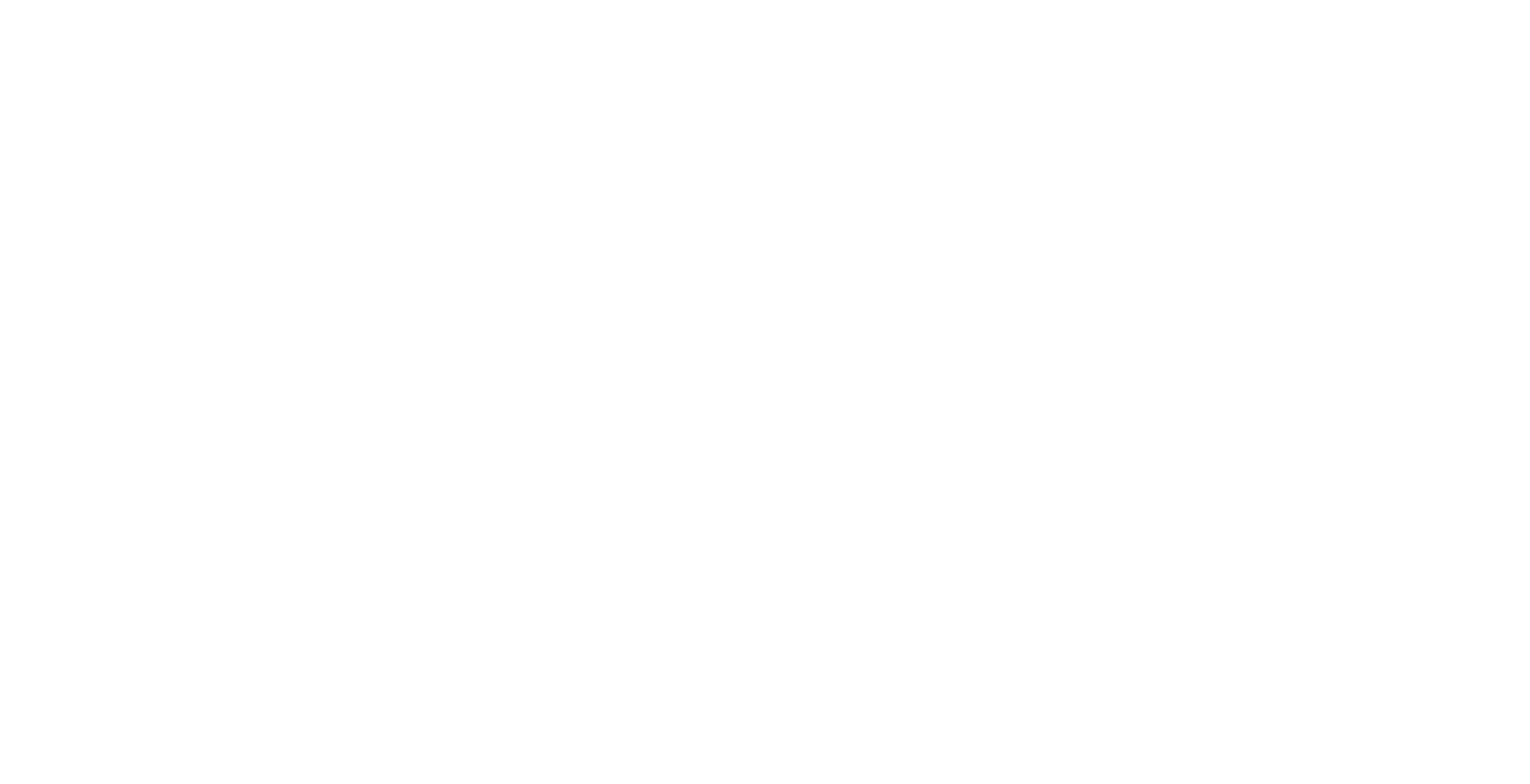 주니토니 어쩌다 암기왕 NEW 구구단송 영어