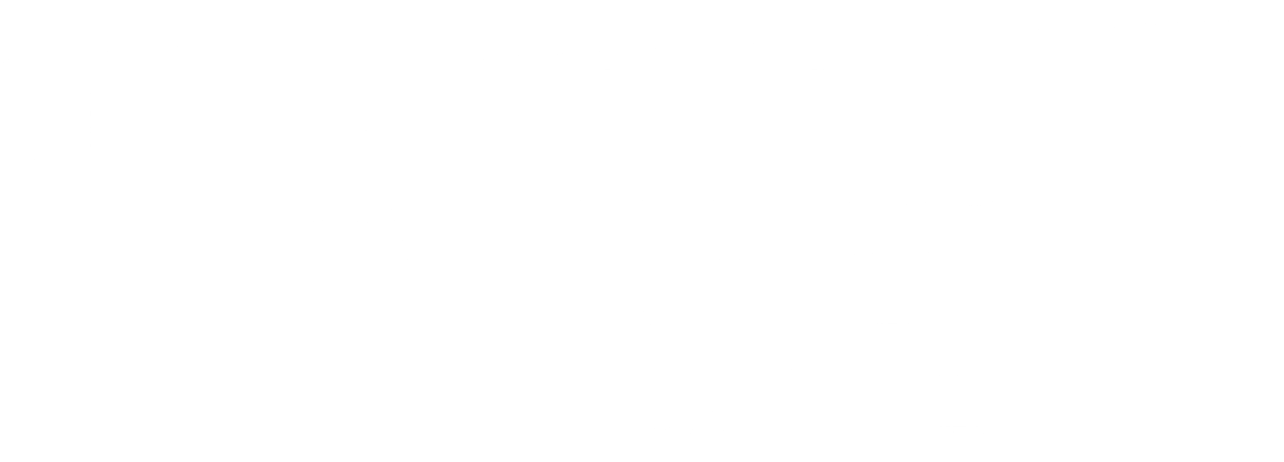 마이 스트로베리 필름