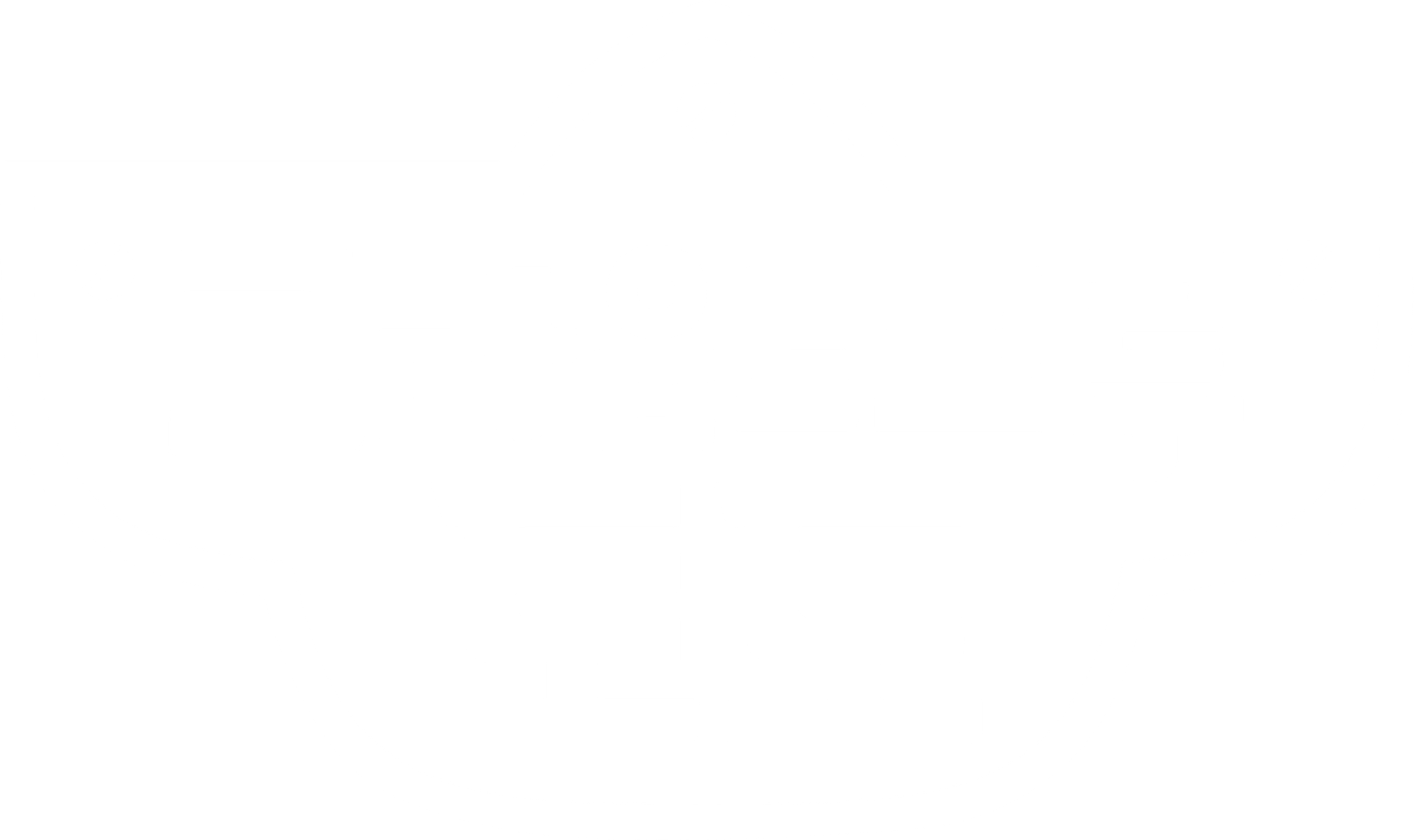 그라운드 크루 토토