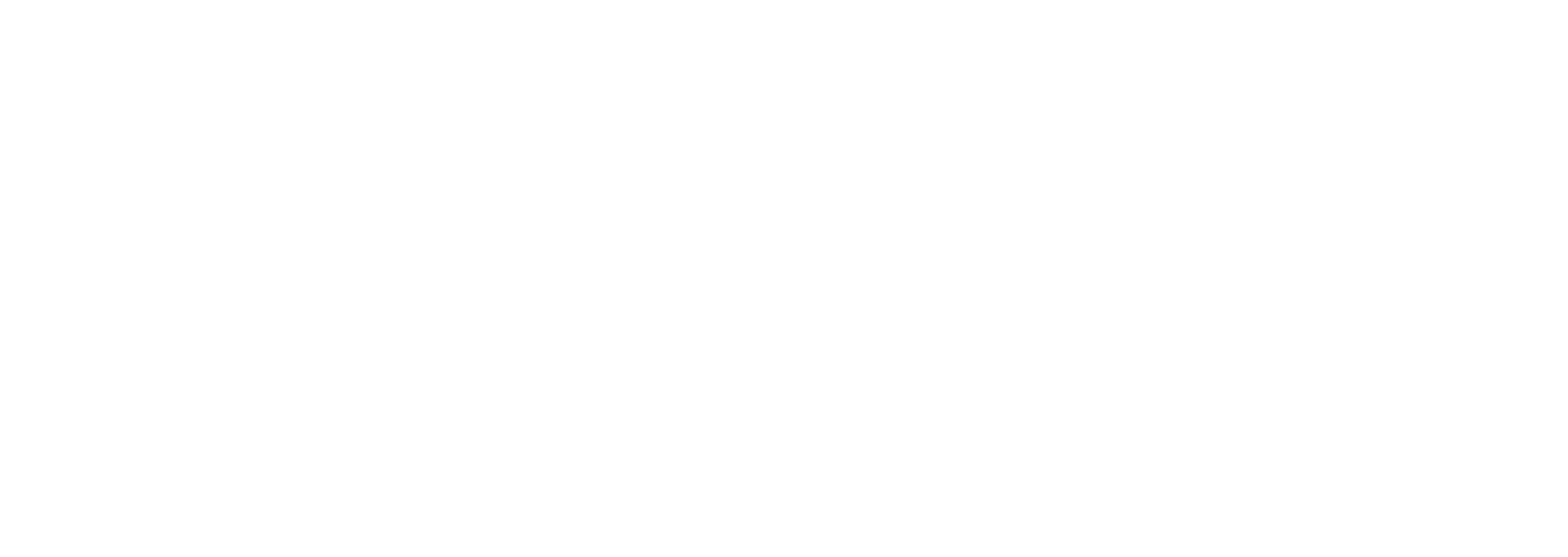 한국의 둘레길