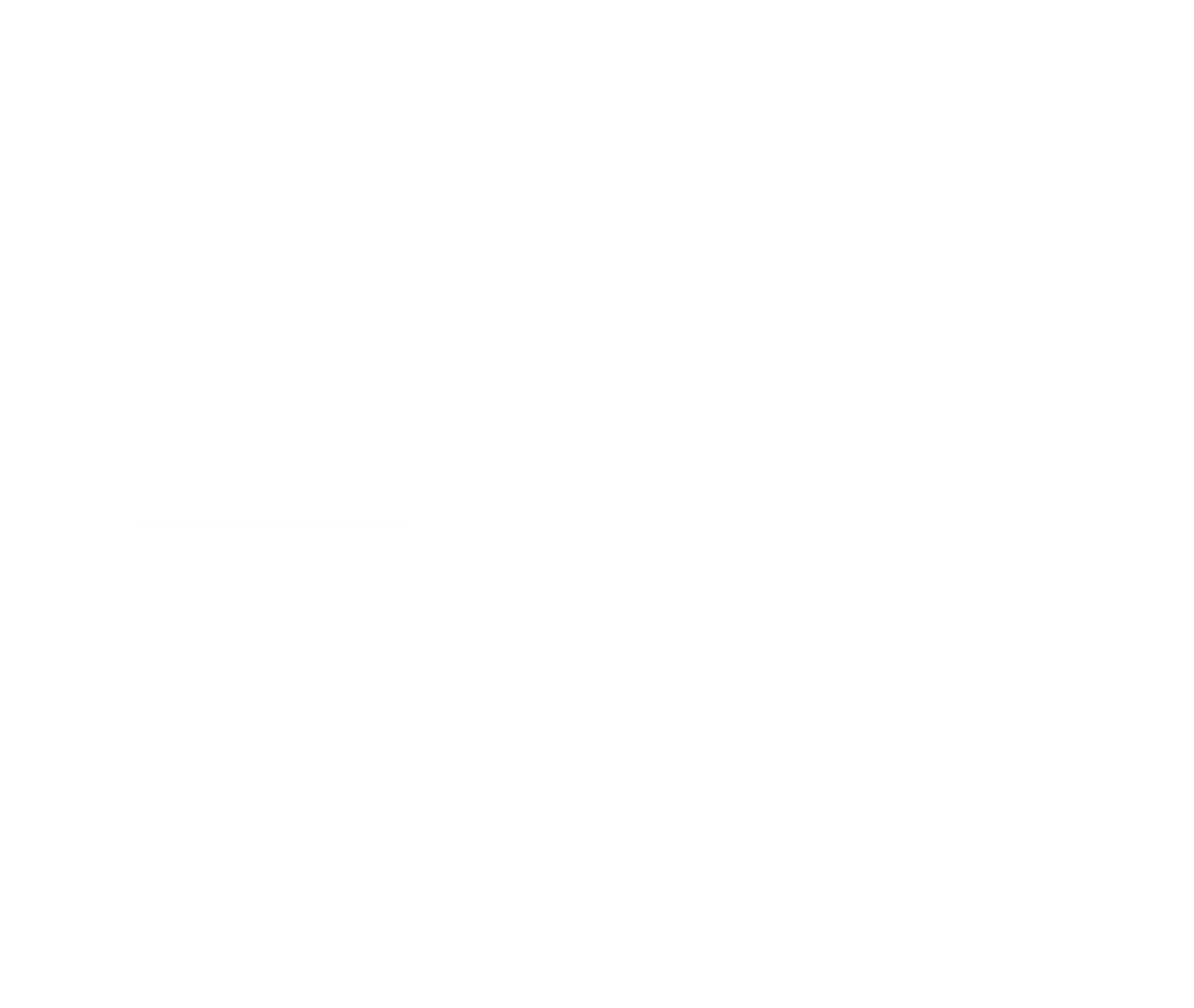 13인의 무사