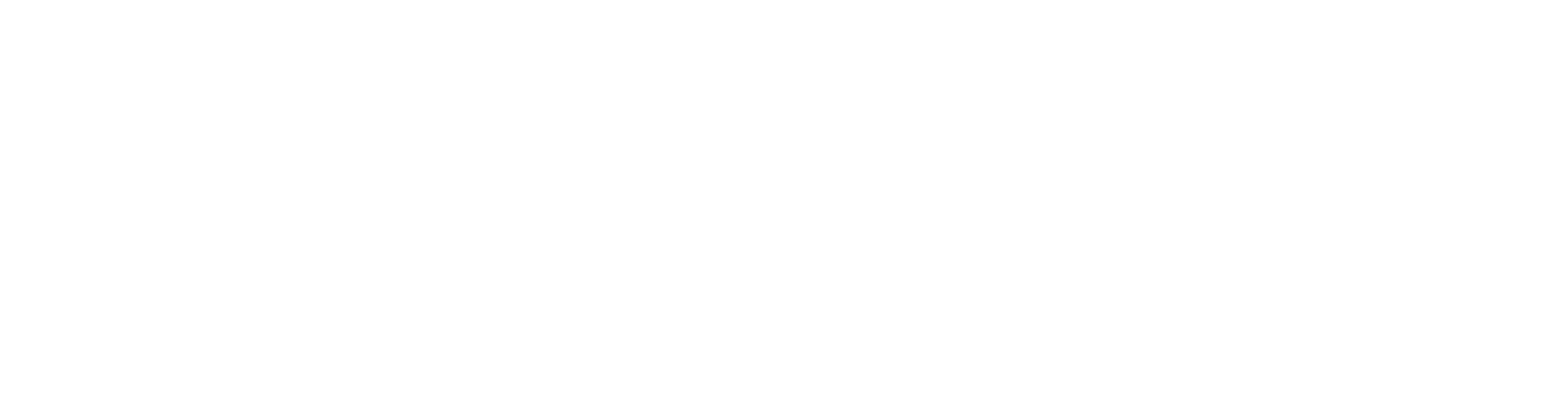 앙리 앙리