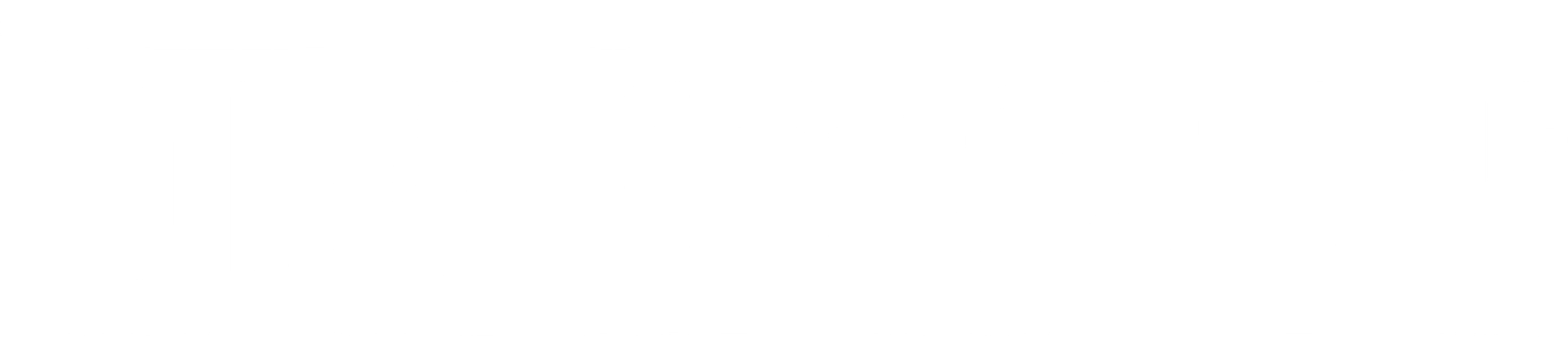 이과생추입정망