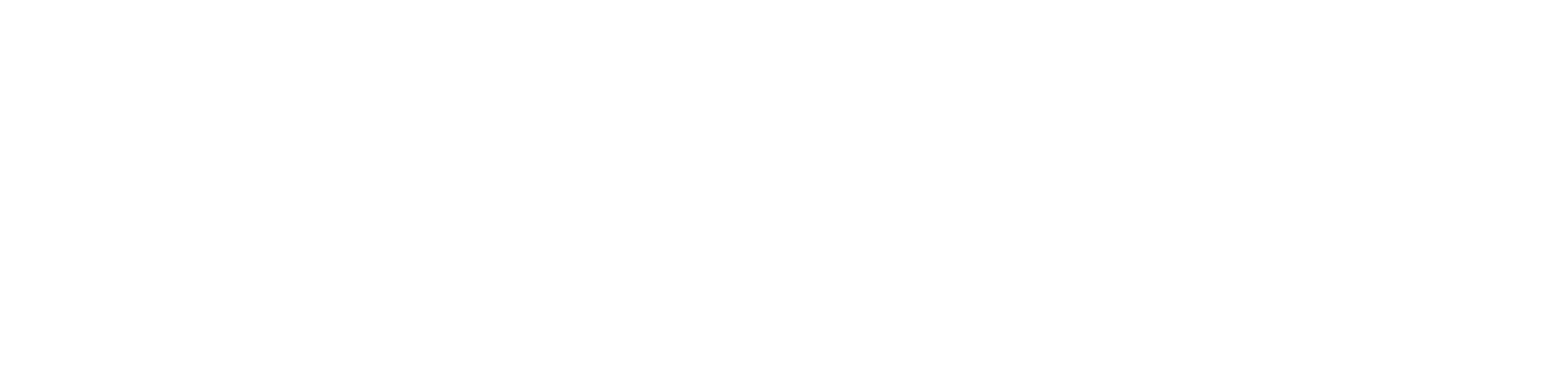 썸머 워즈
