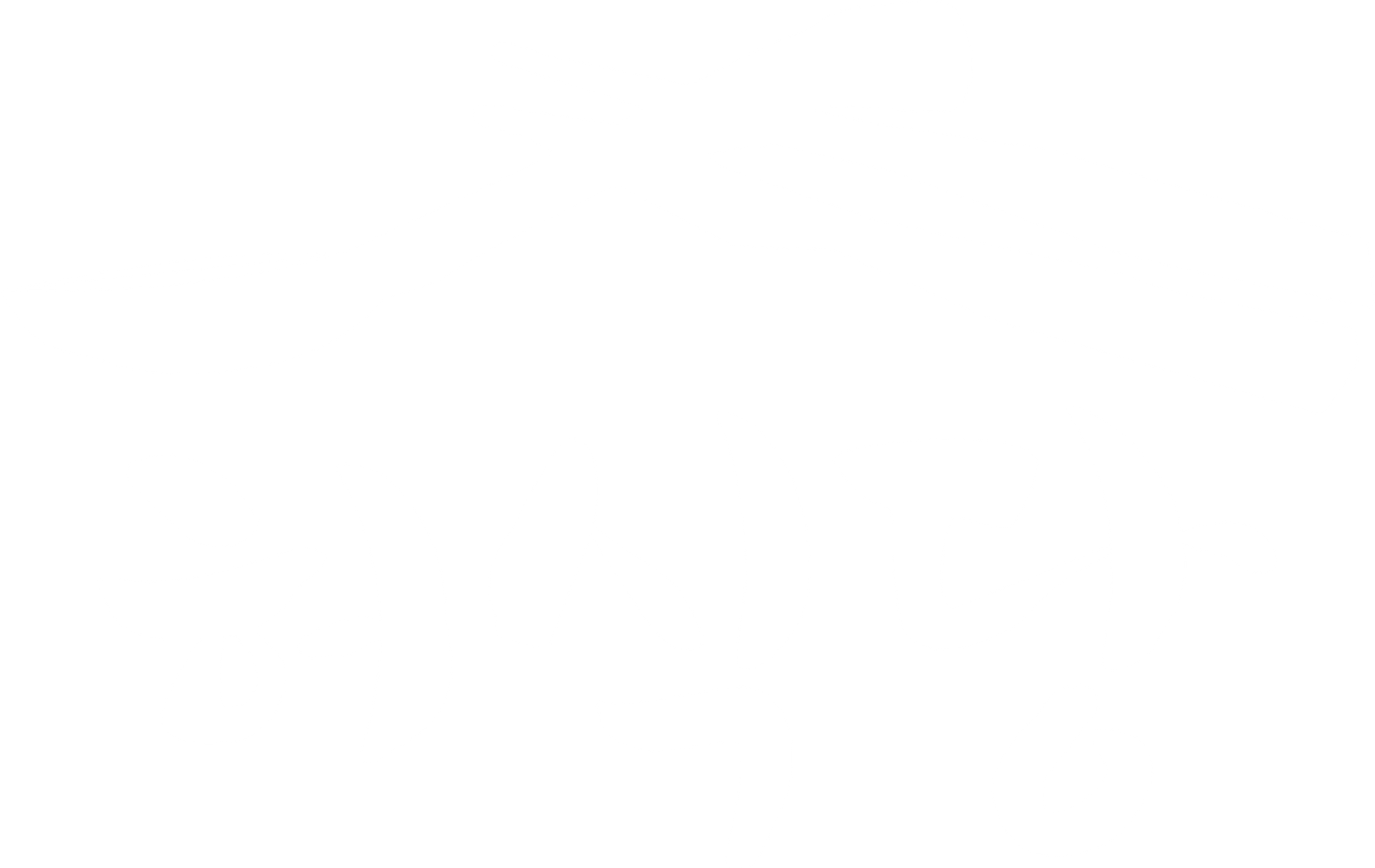 허식당