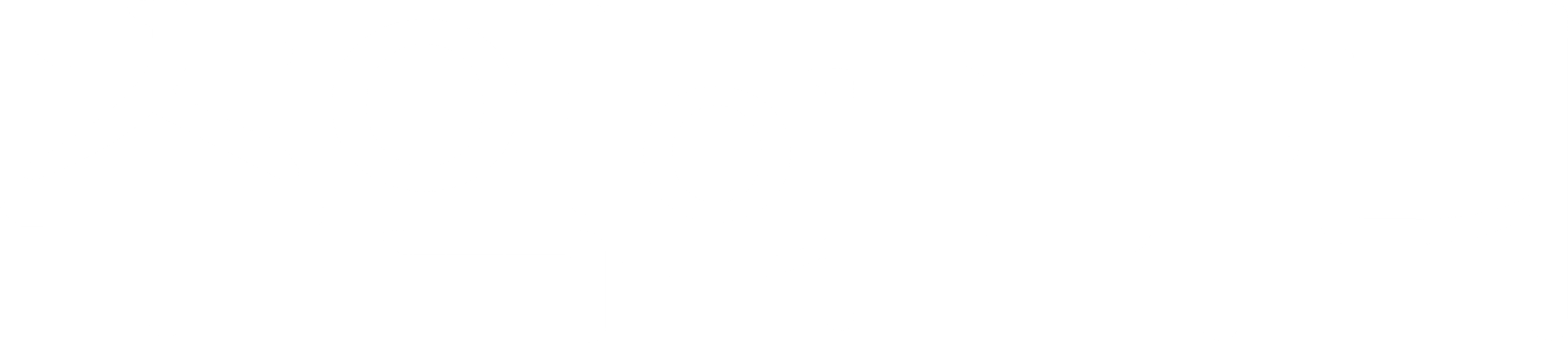 ์ถ์ต์ ๋ง๋