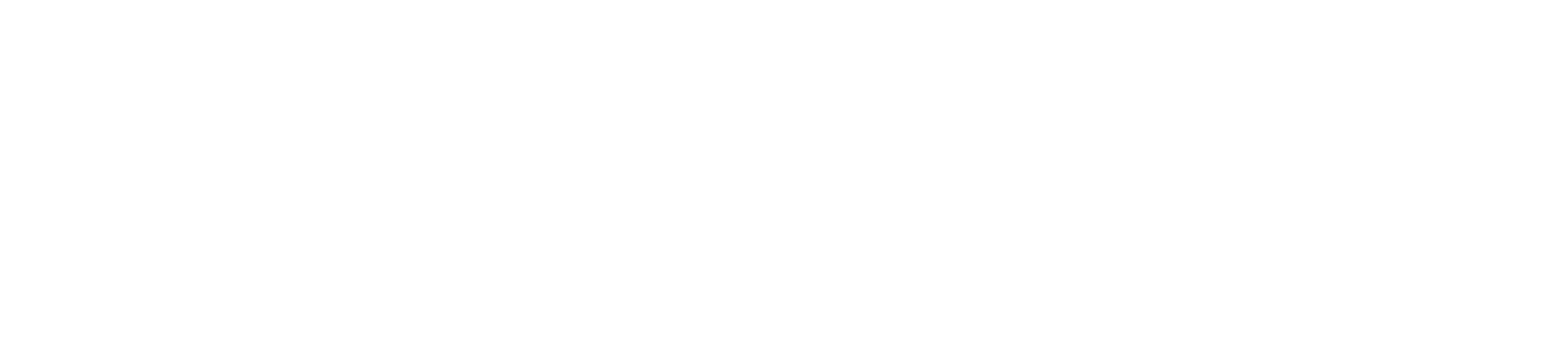 욕망의 대지