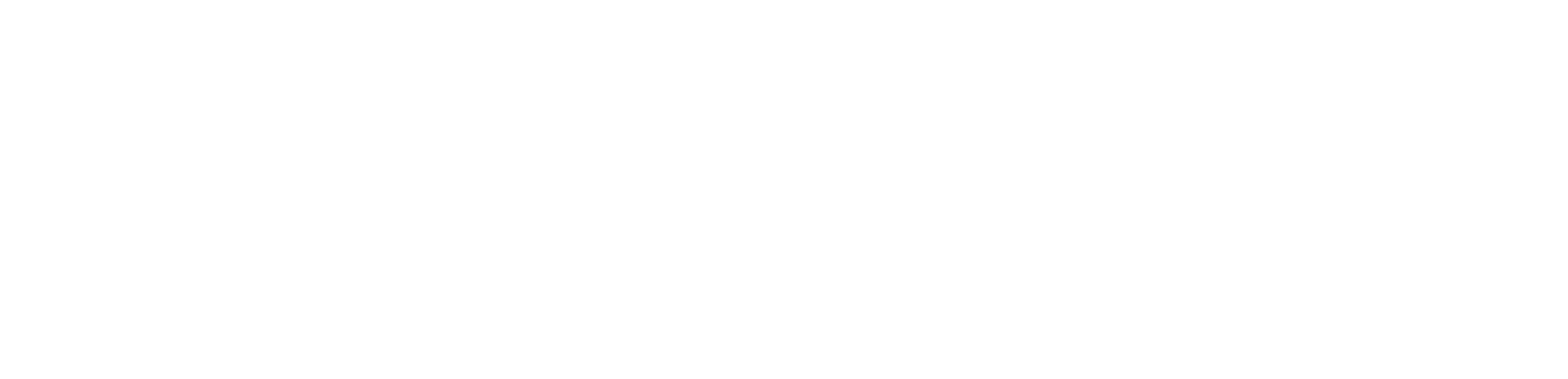 라스트 선