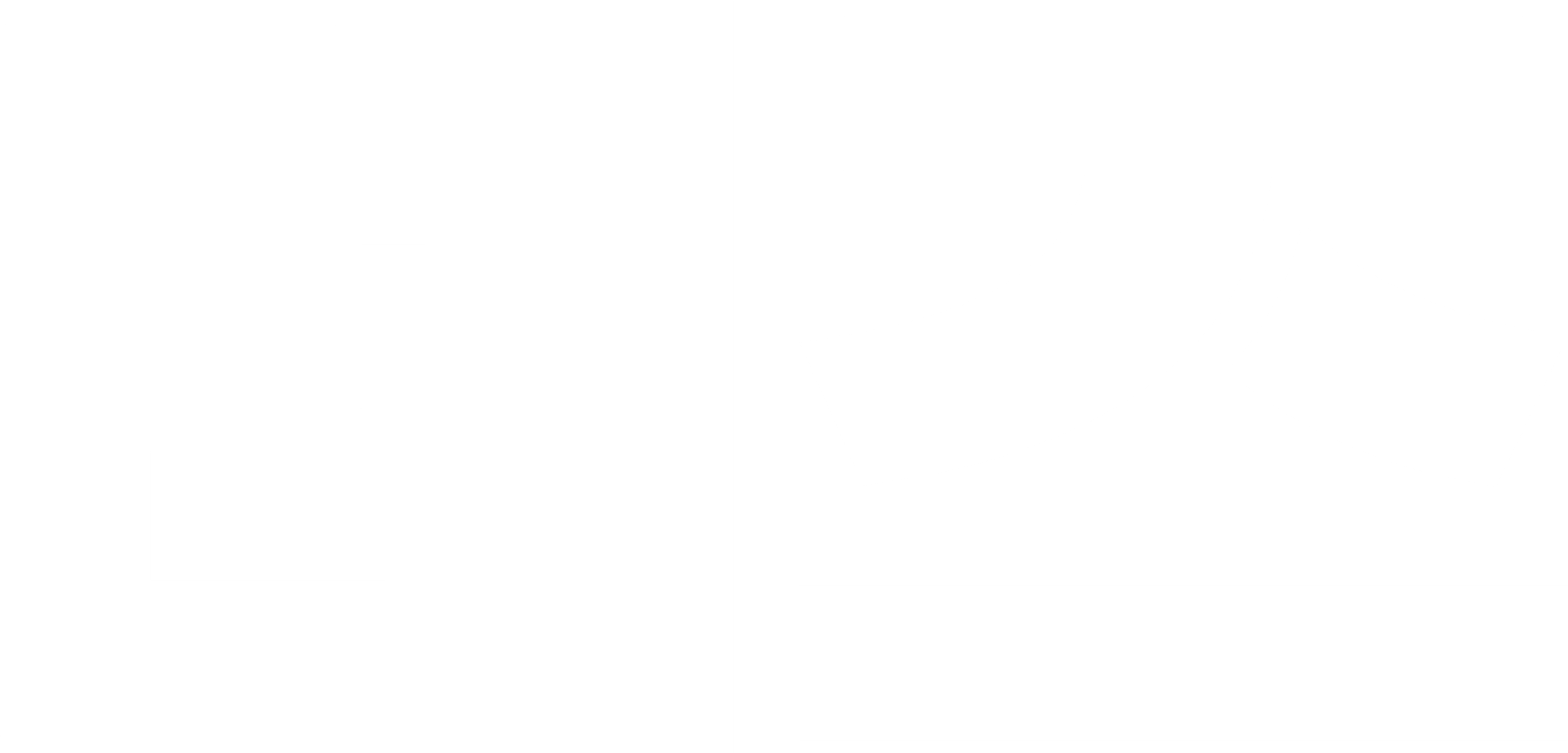 레즈