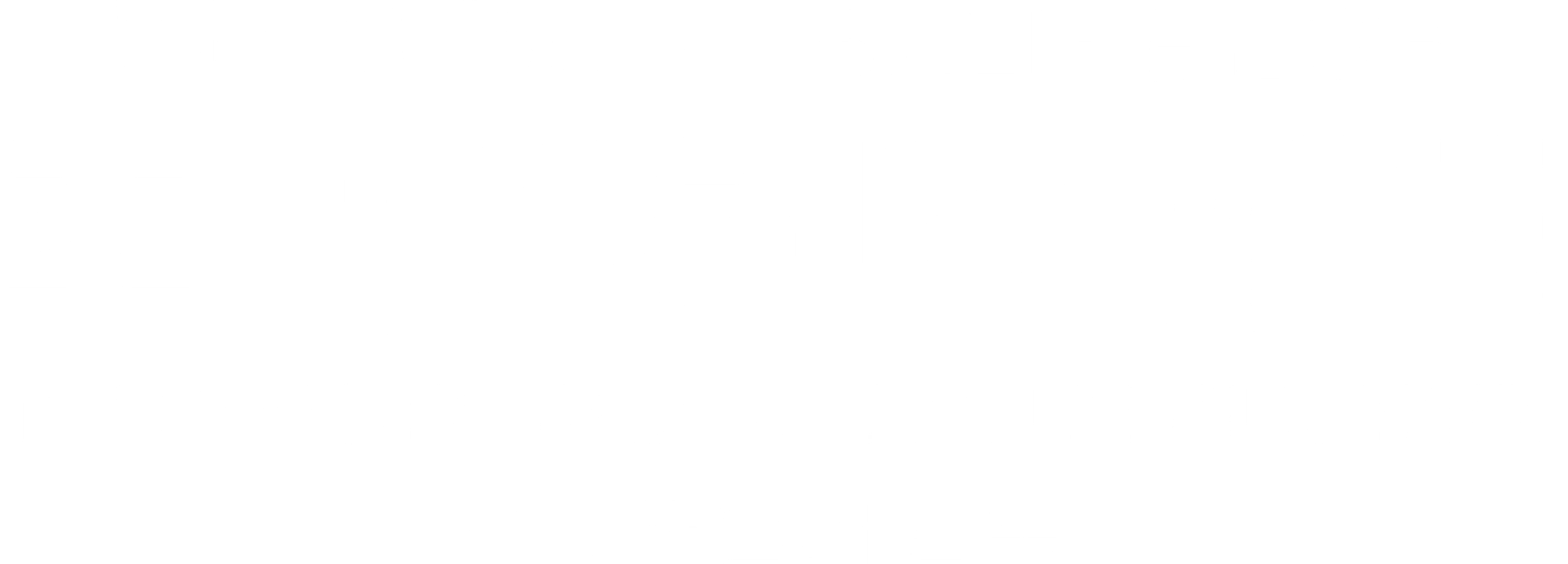 빌리 아일리시: 조금 흐릿한 세상