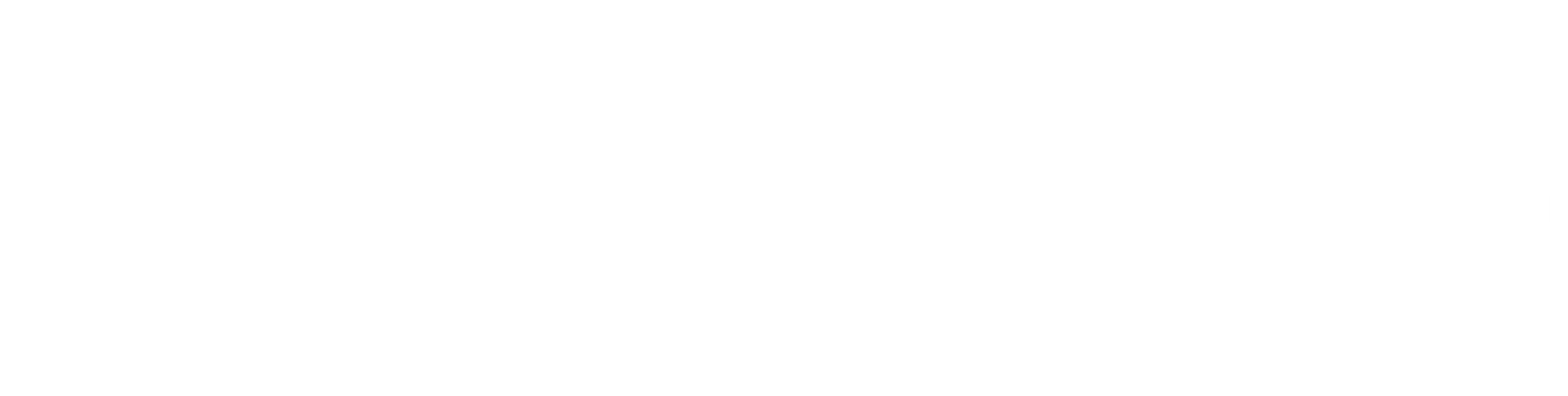 블랙버드