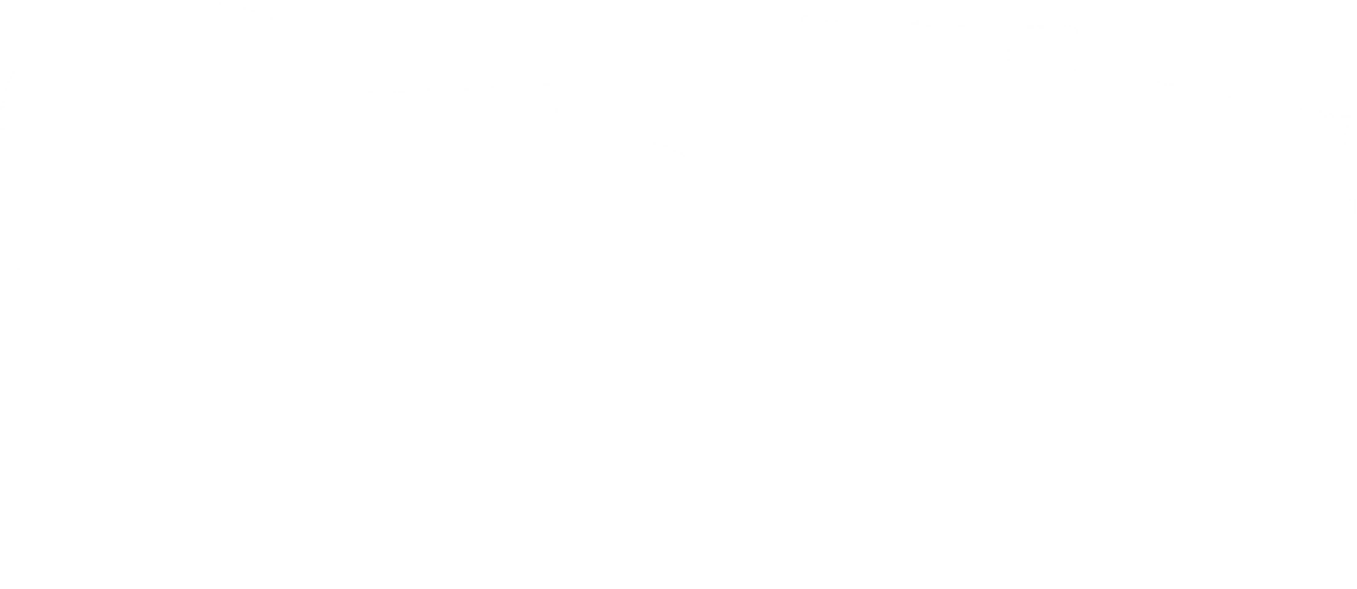 유고와 라라 : 신비의 숲 어드벤처