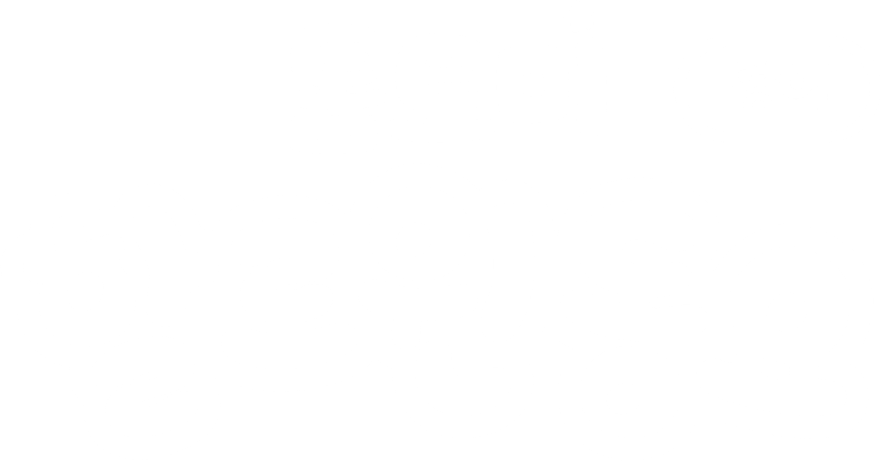 톰토미 할로윈동요 (영어)
