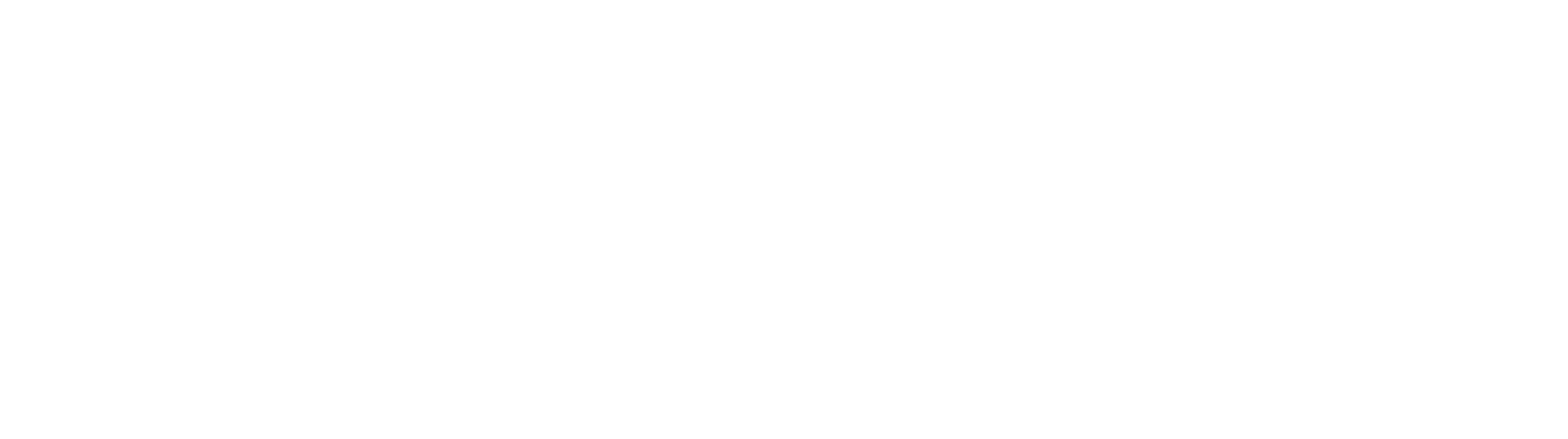 모든 것은 숲으로 돌아간다