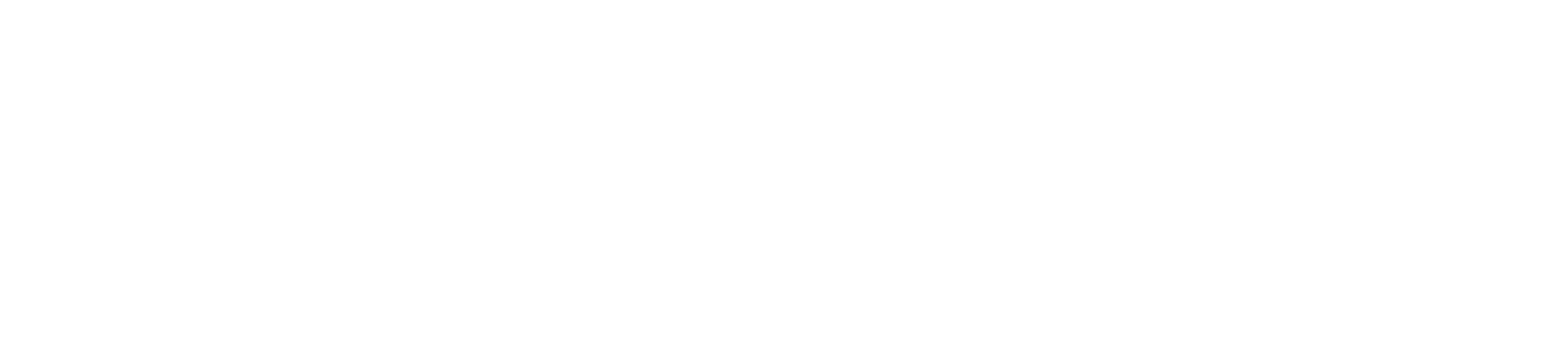 쉐도우허트