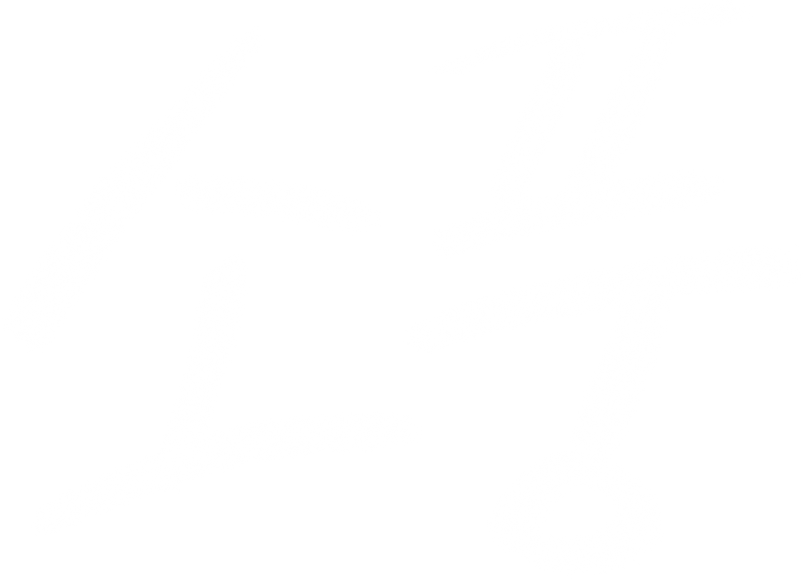 소풍