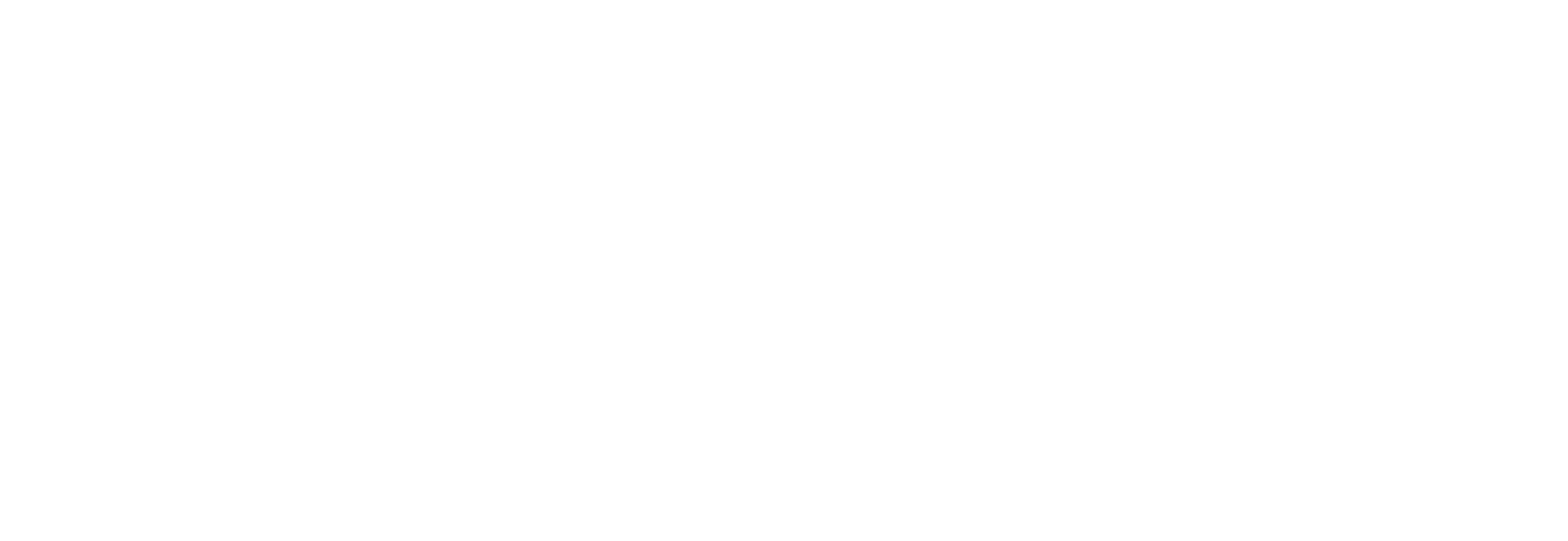 미녀도