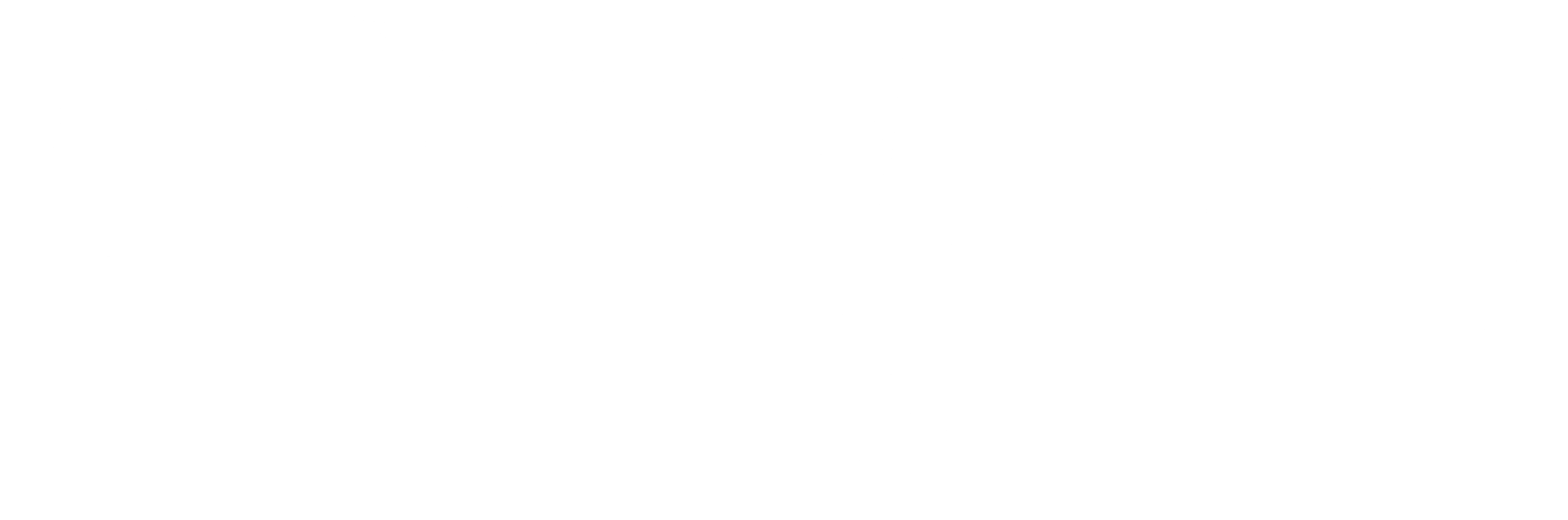 만약, 꽃미남뿐인 고등학교가 있다면