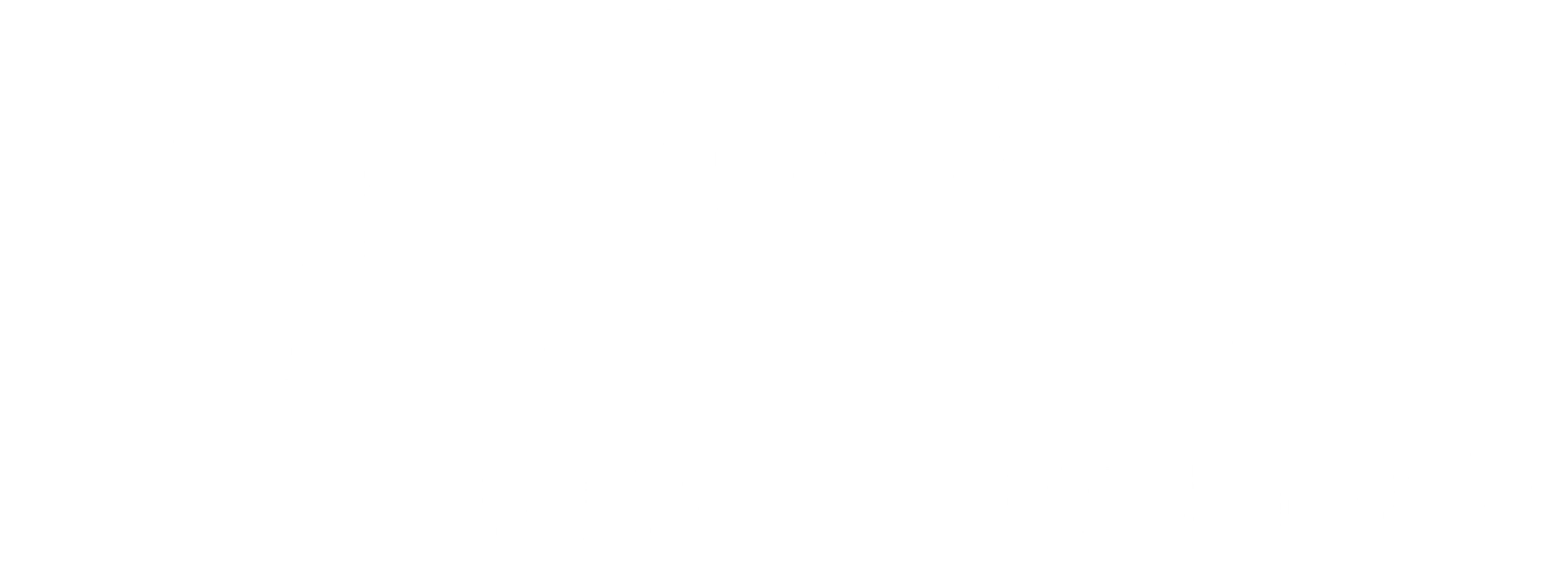 서권일몽