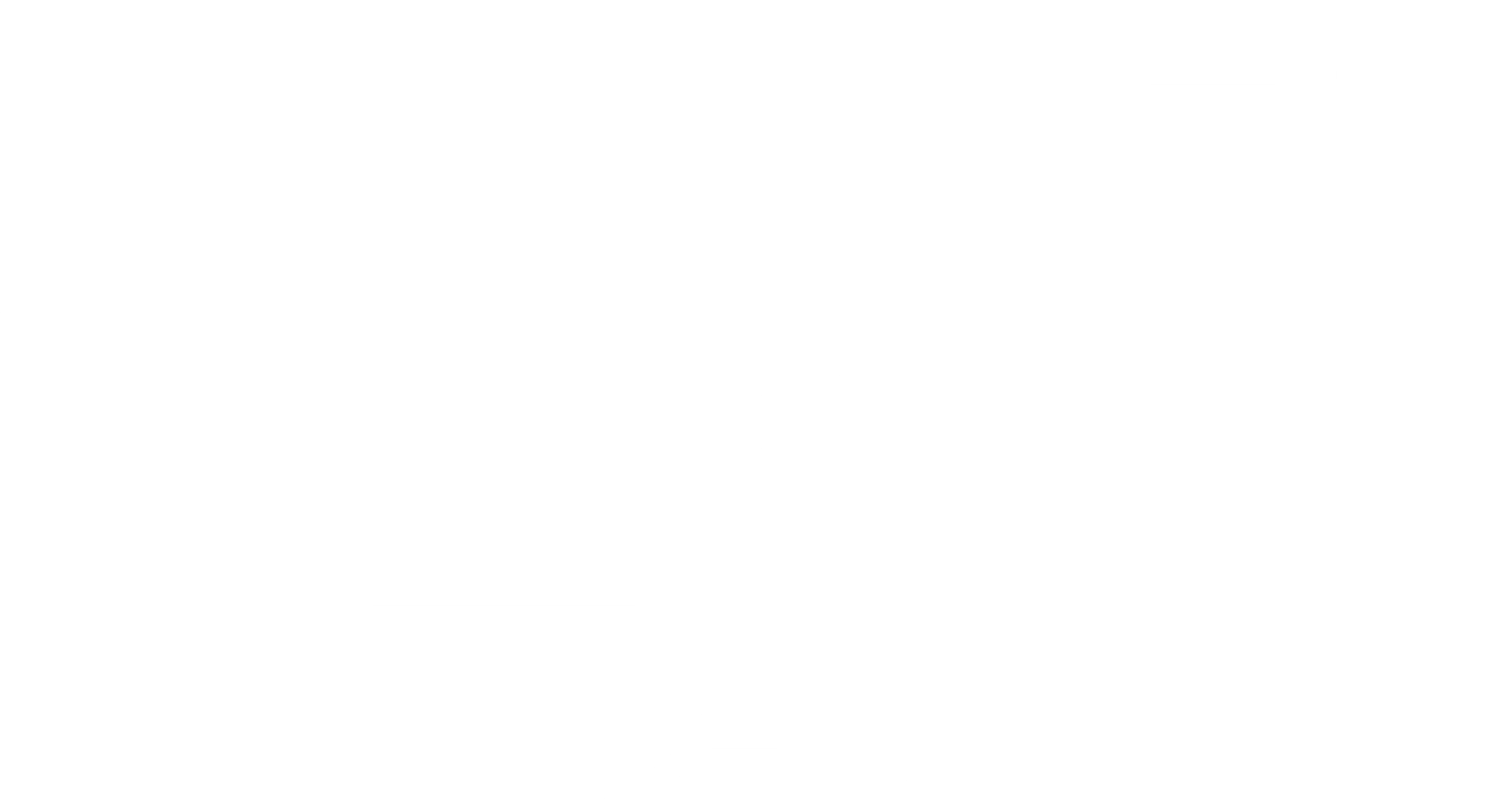 레스토랑 임파서블 시즌 19