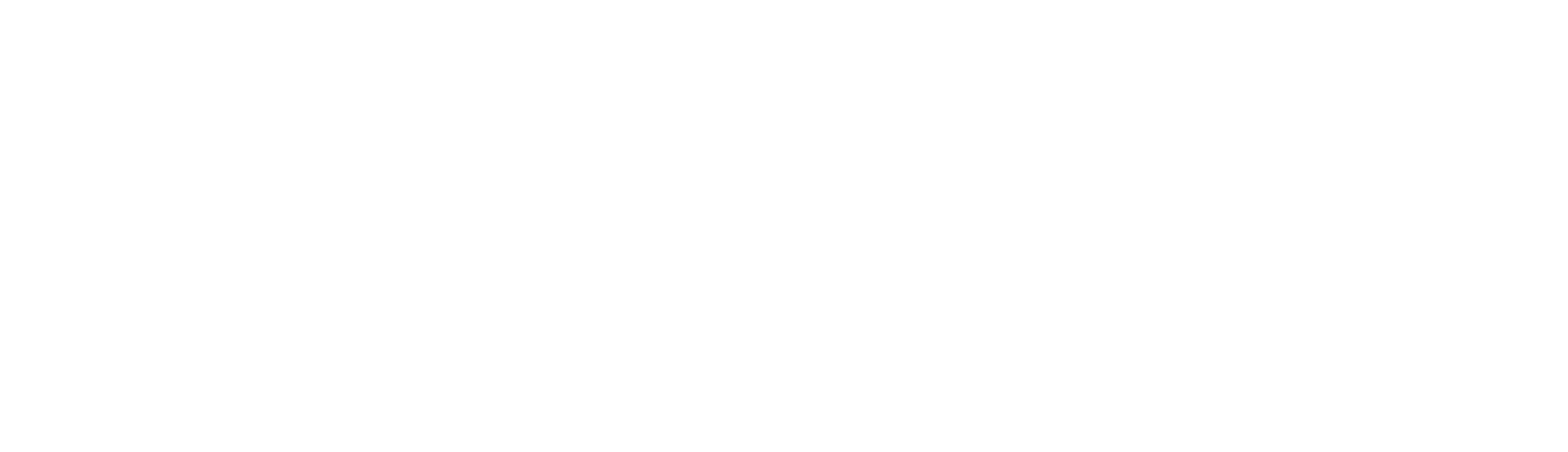 나는 너를 사랑해