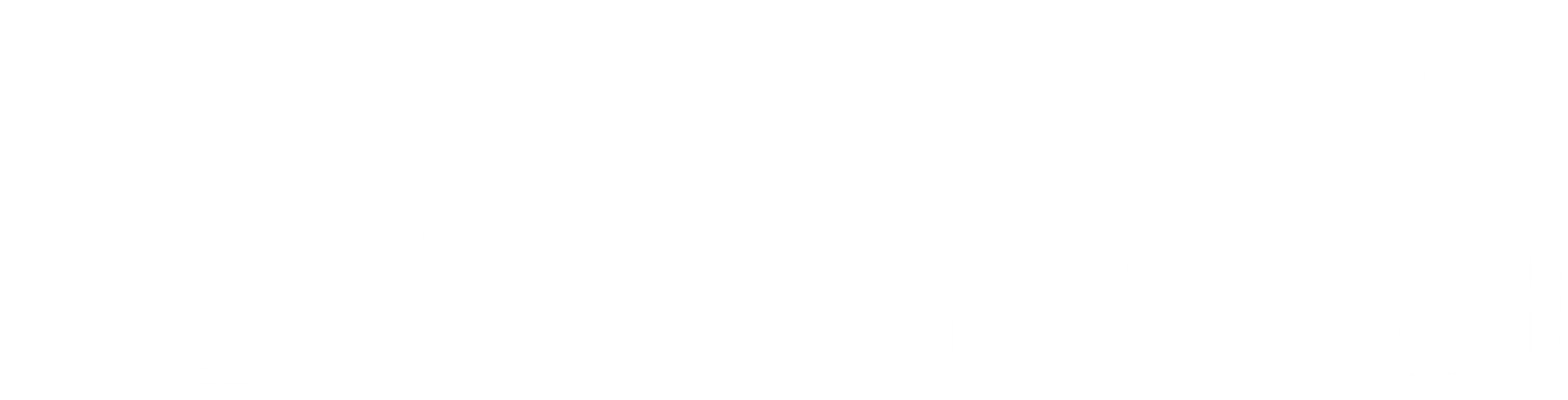 윈터 슬립