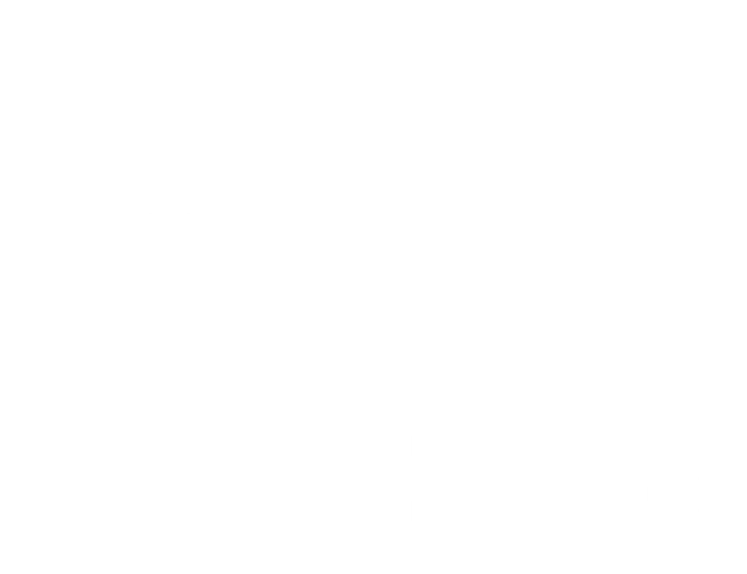 호텔 -넥스트 도어-