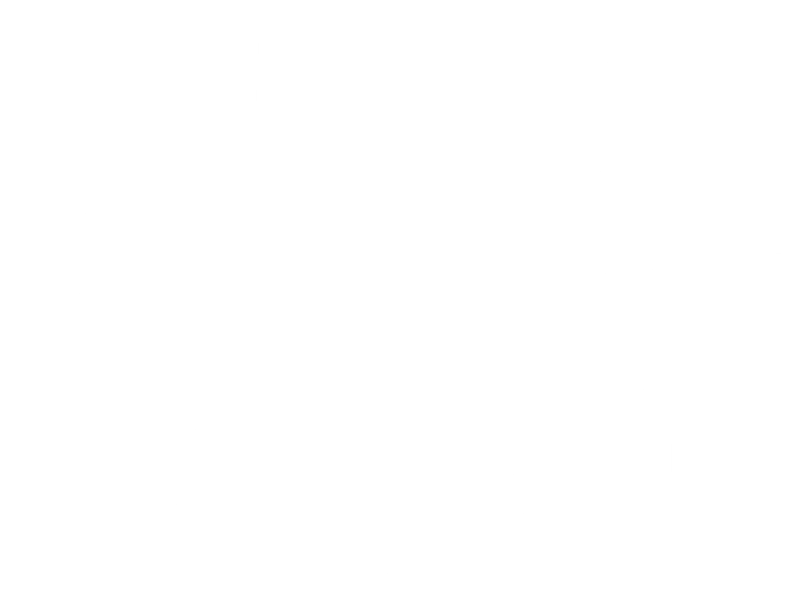 주니토니 세계문화박사 모음집