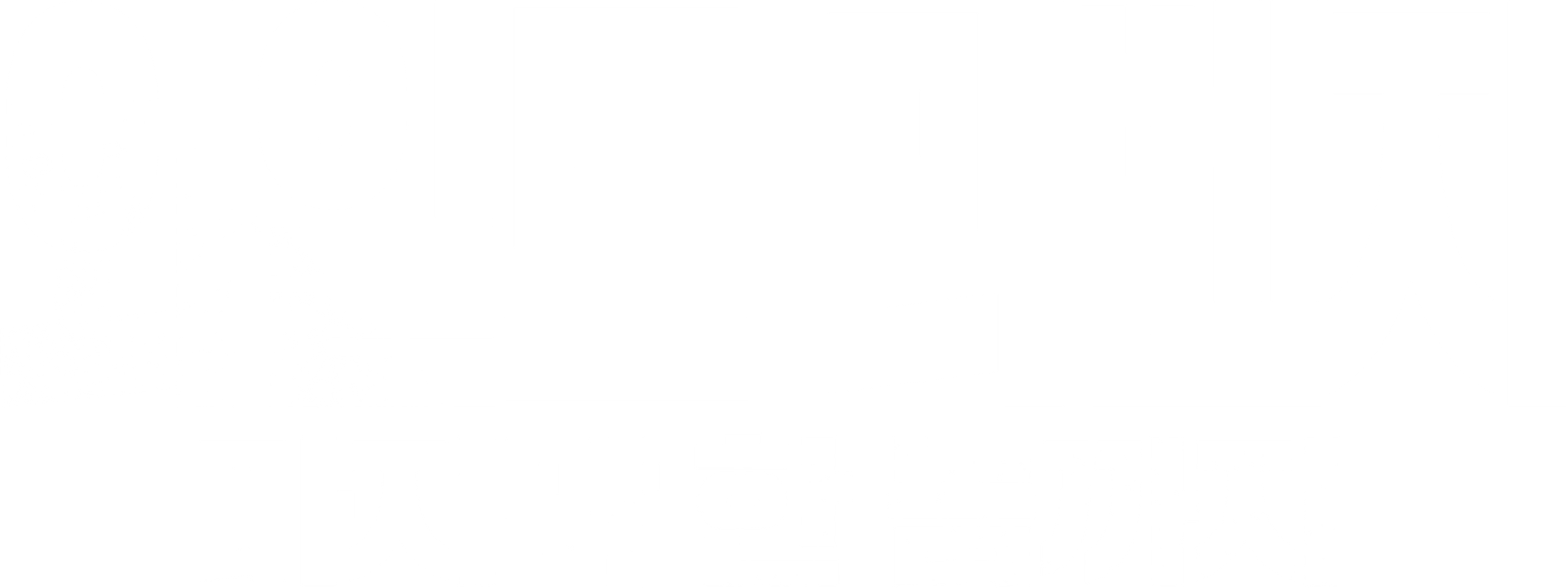 와일드 리벤지: 마지막 한 놈까지