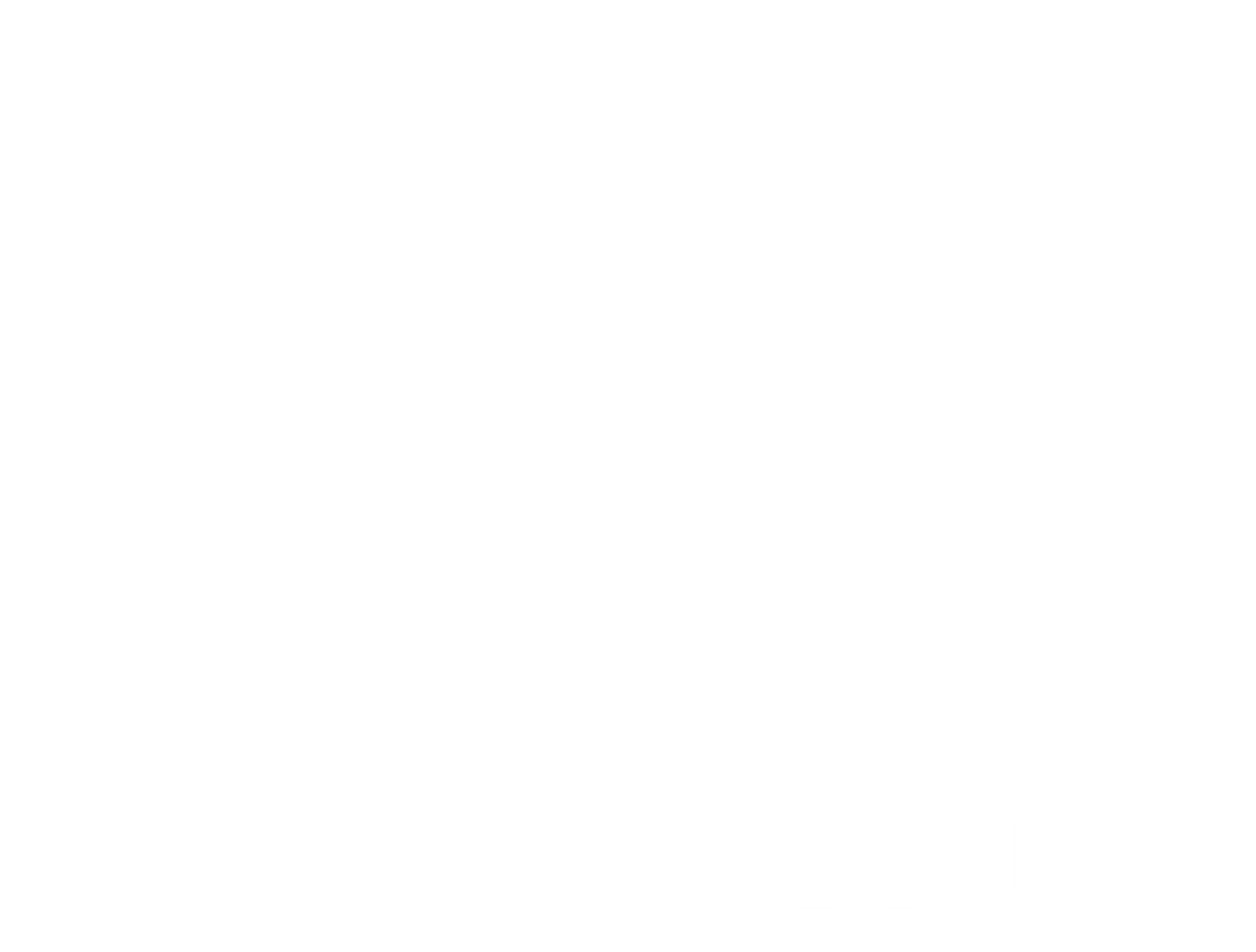 만성 : 시티 오브 로맨스