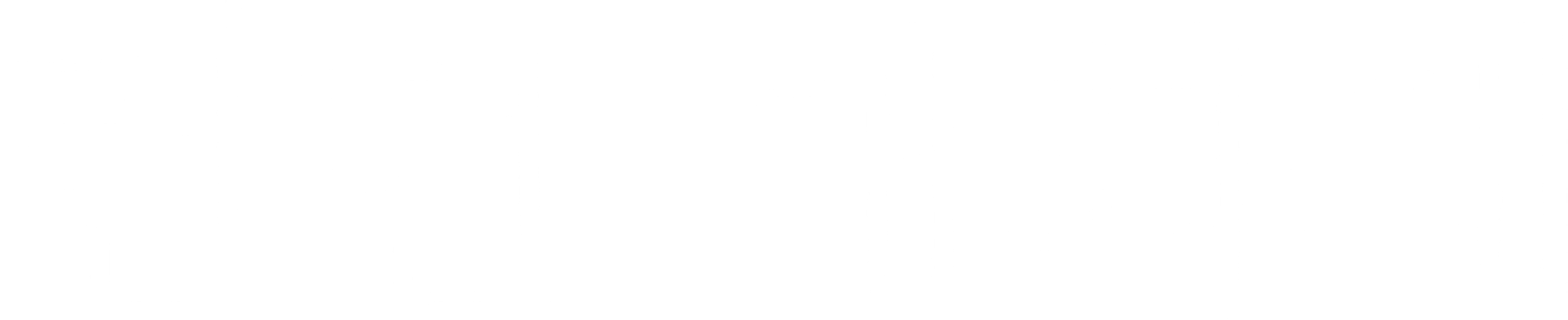 런던대화재