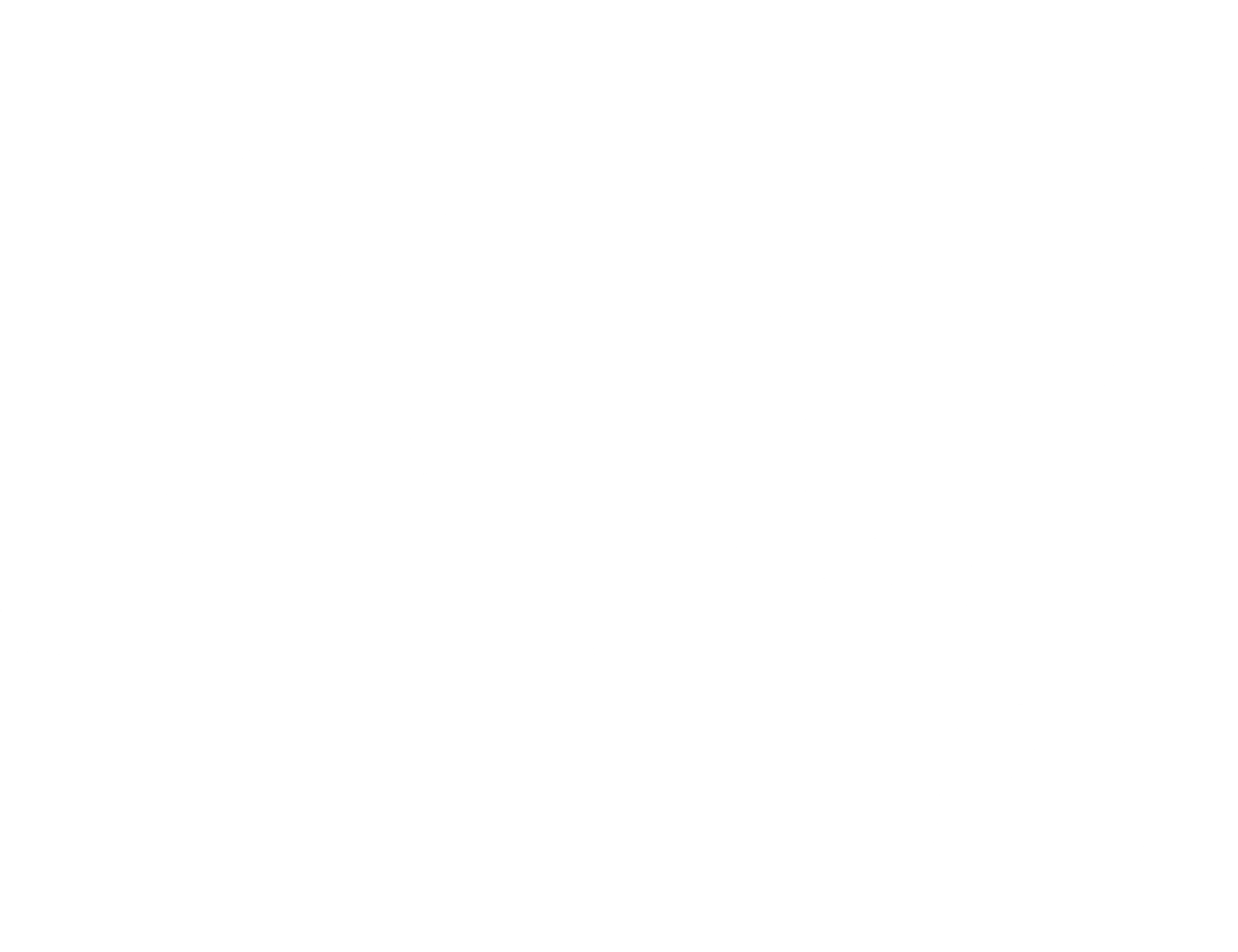 오싱