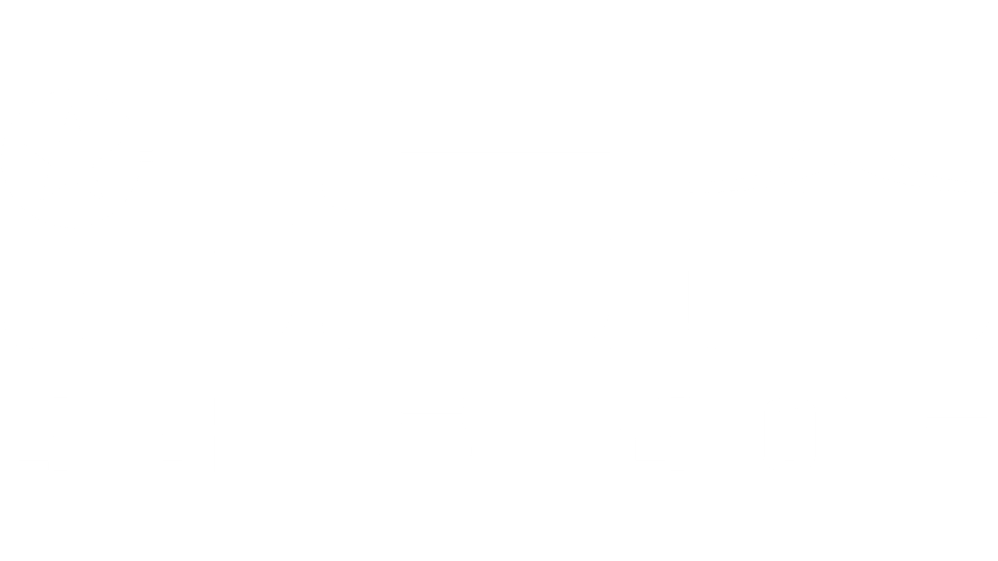 엘튼 존: 네버 투 레이트