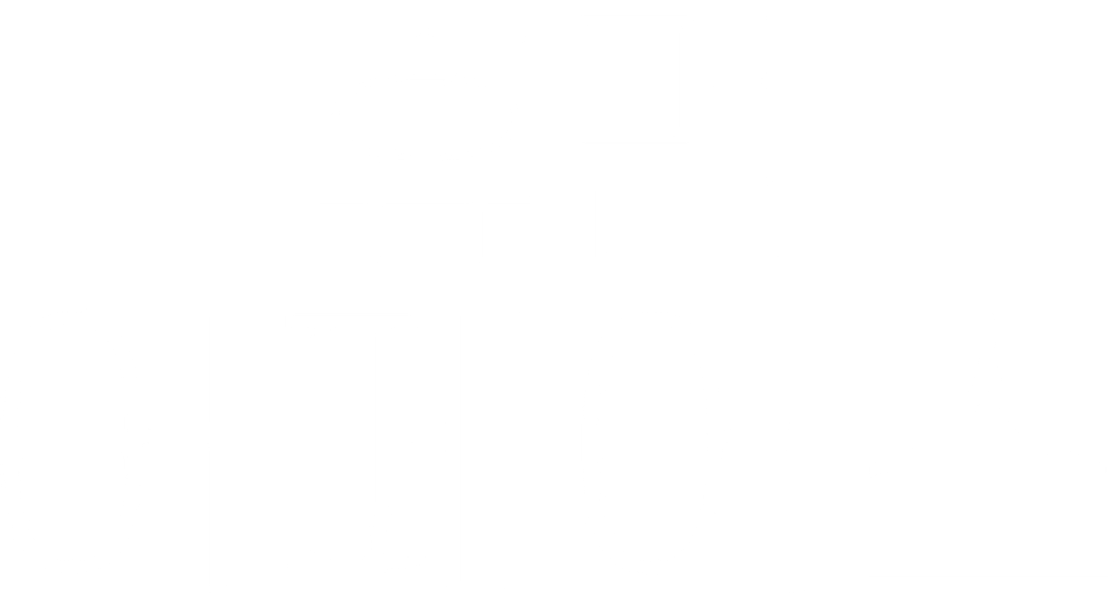 휴먼 어페어스