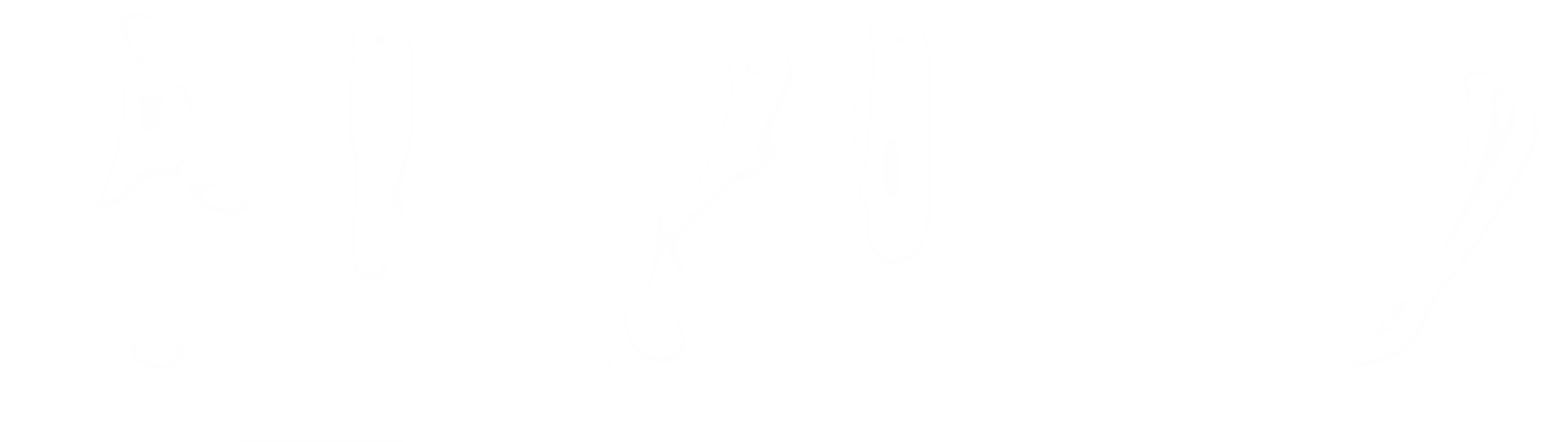 철권 2