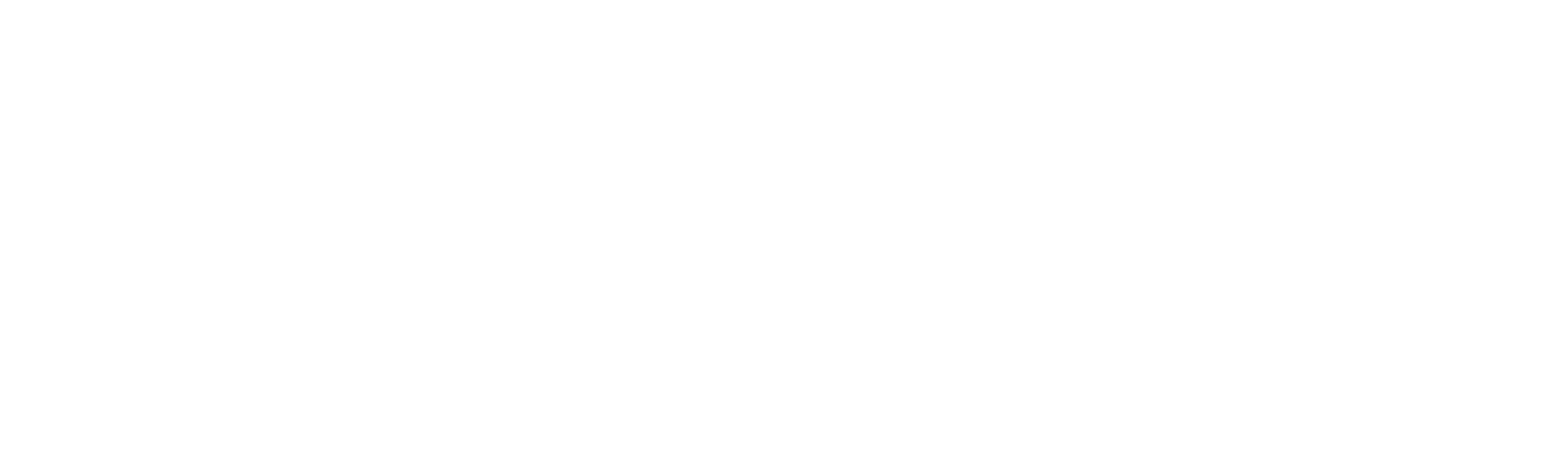 테이스티 홍콩 시즌 3
