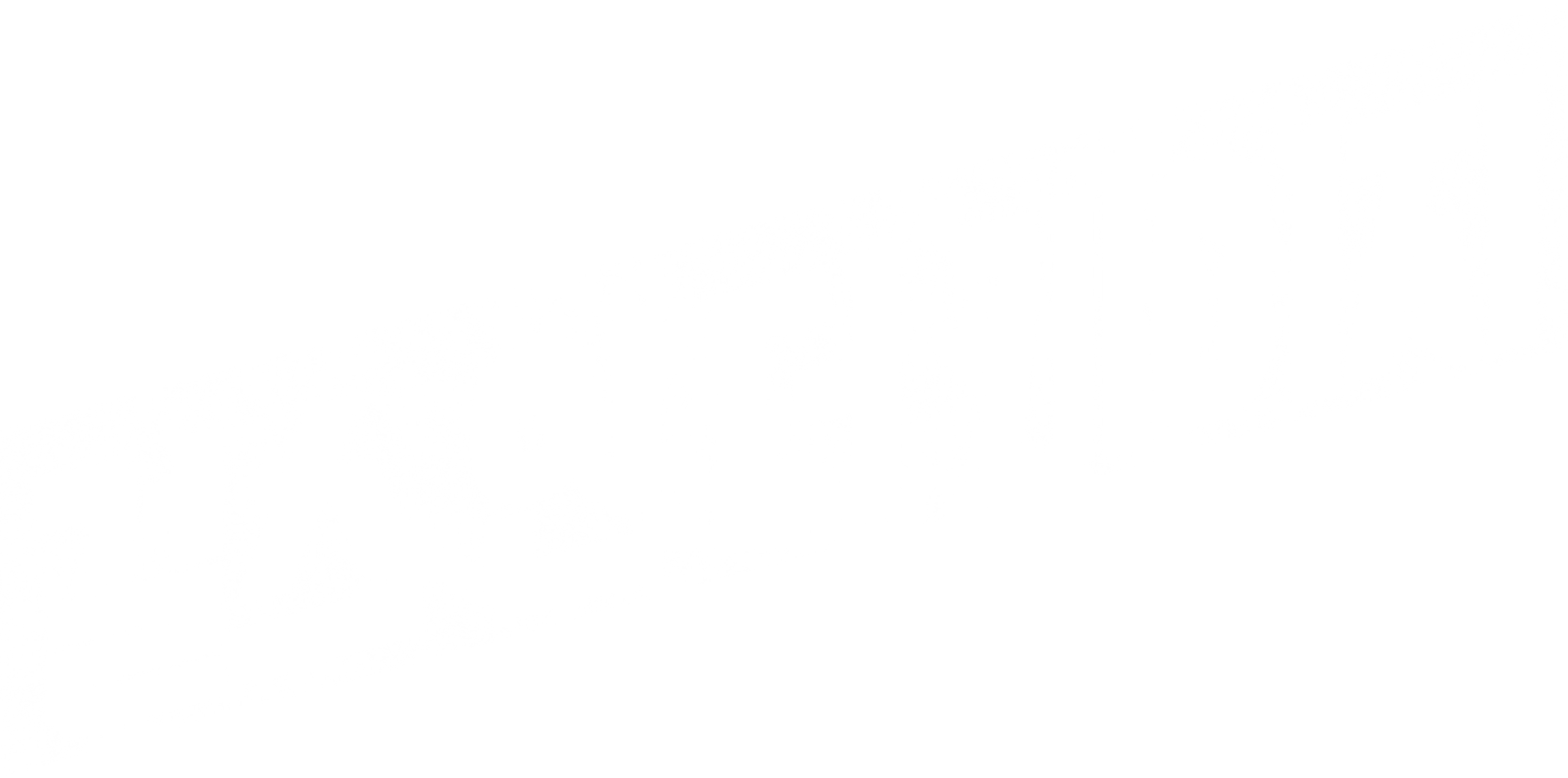 걸스 인 더 케이지