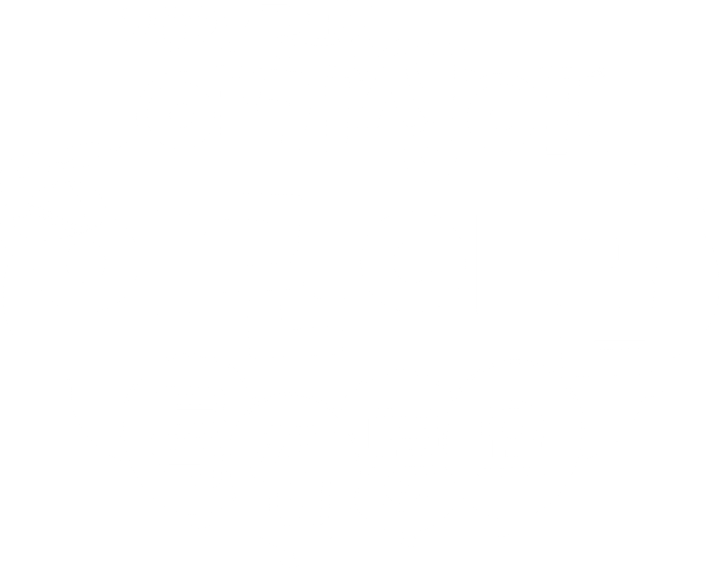 2023 핑크퐁 아기상어 어린이날 특집동요
